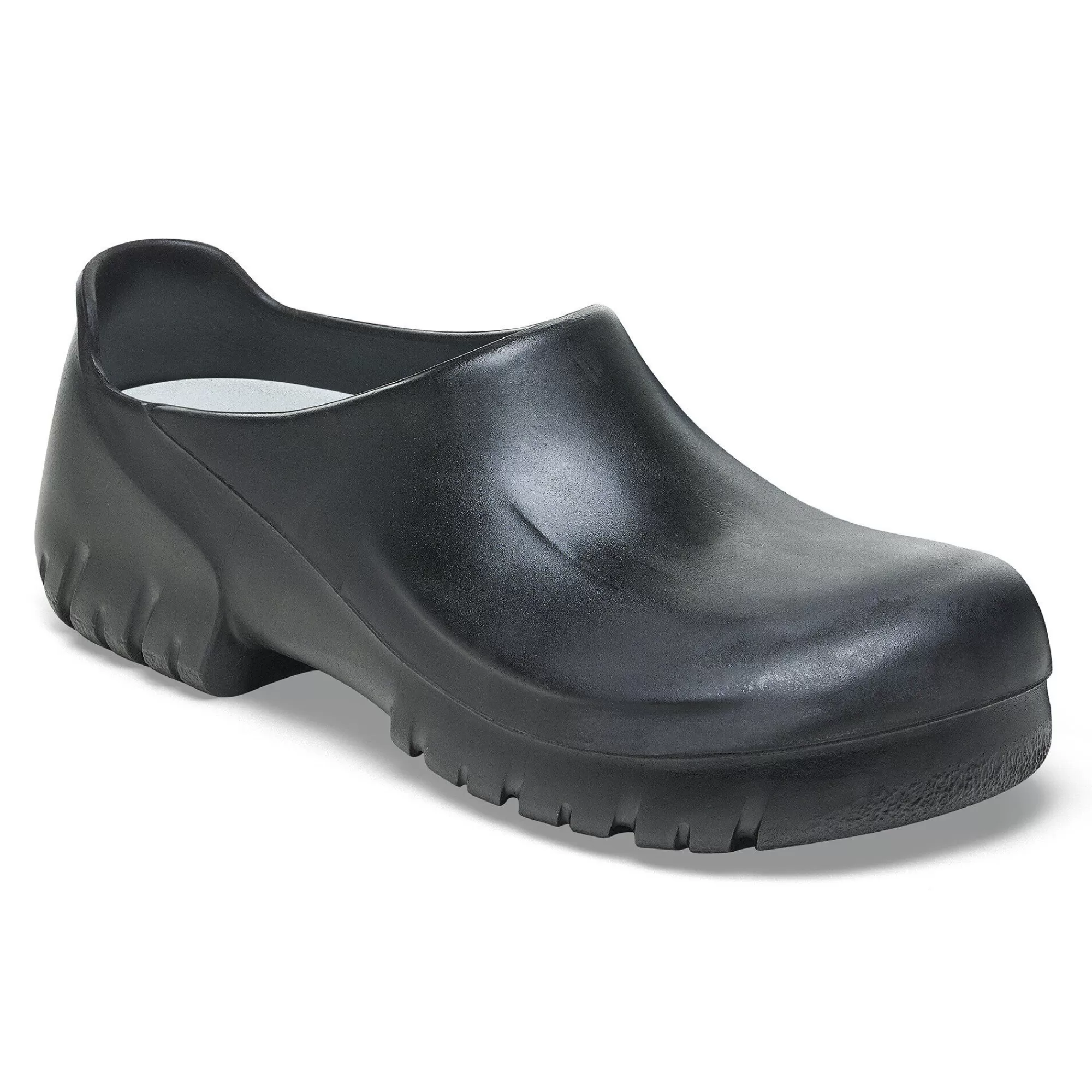 A 640^Birkenstock Clearance