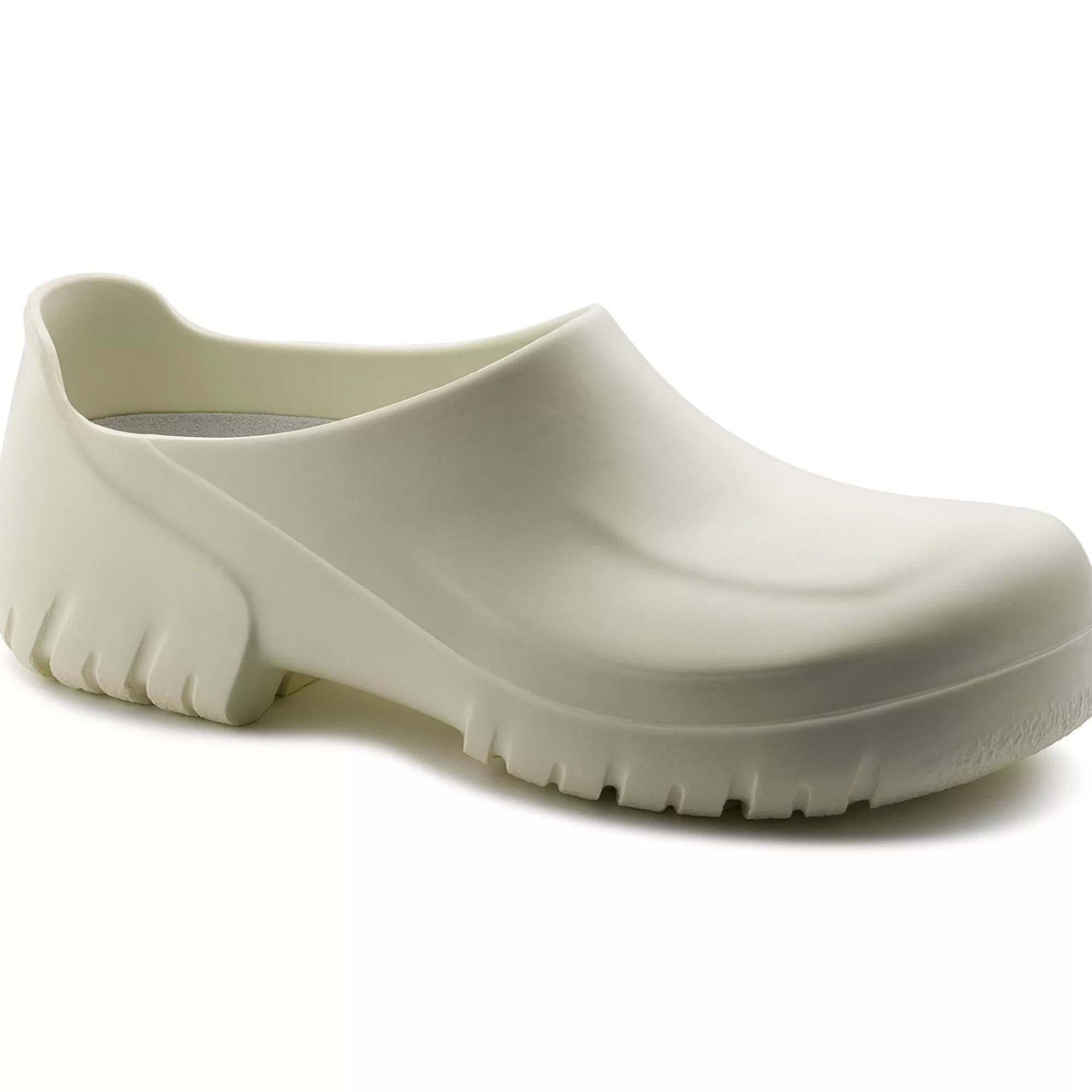 A 630^Birkenstock Sale