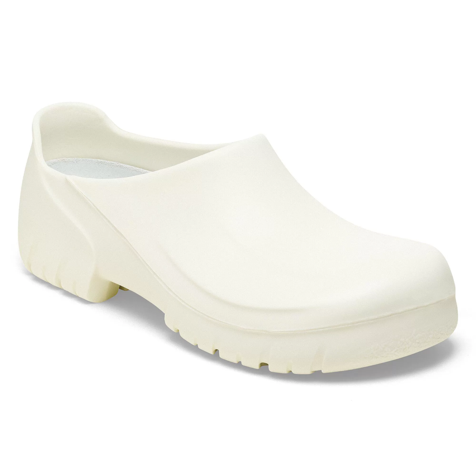A 640^Birkenstock Flash Sale