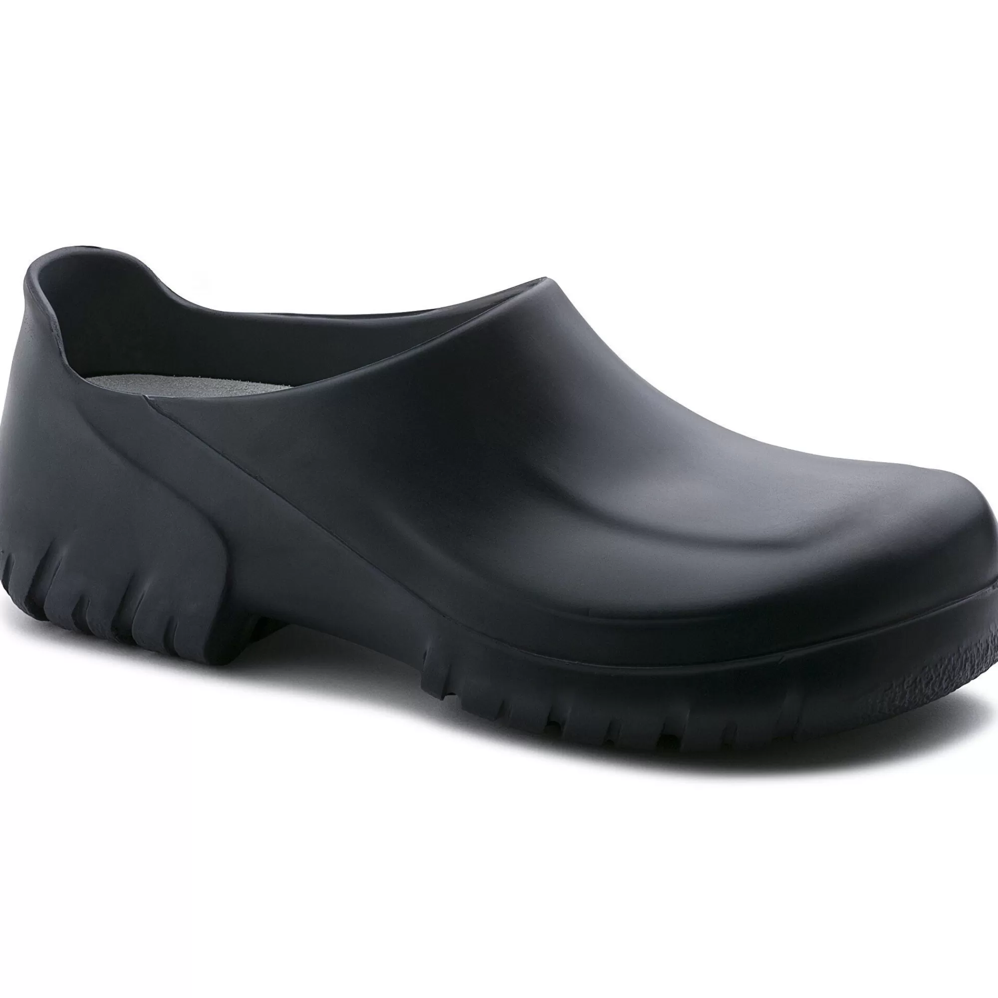 A 630^Birkenstock Sale