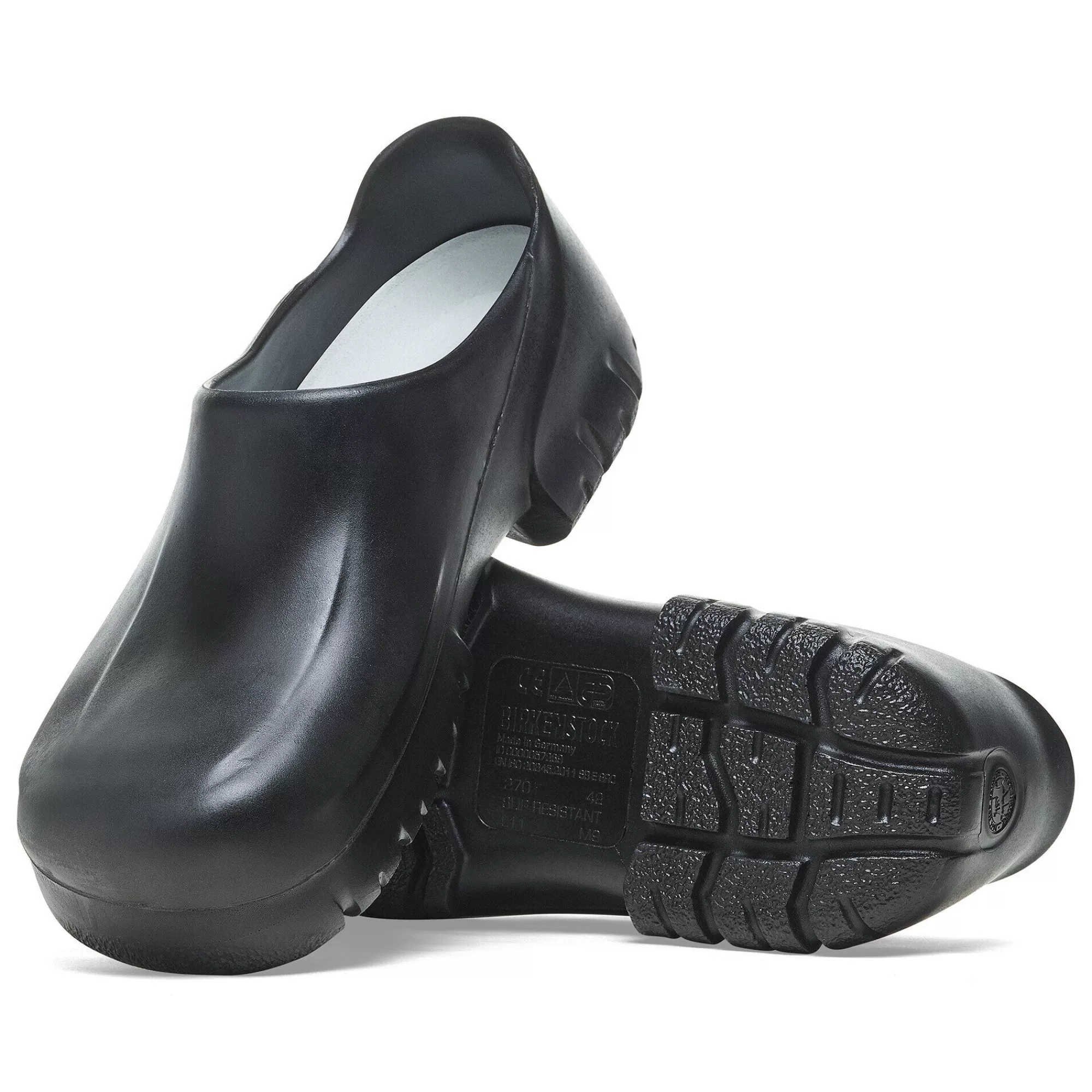A 630^Birkenstock Fashion