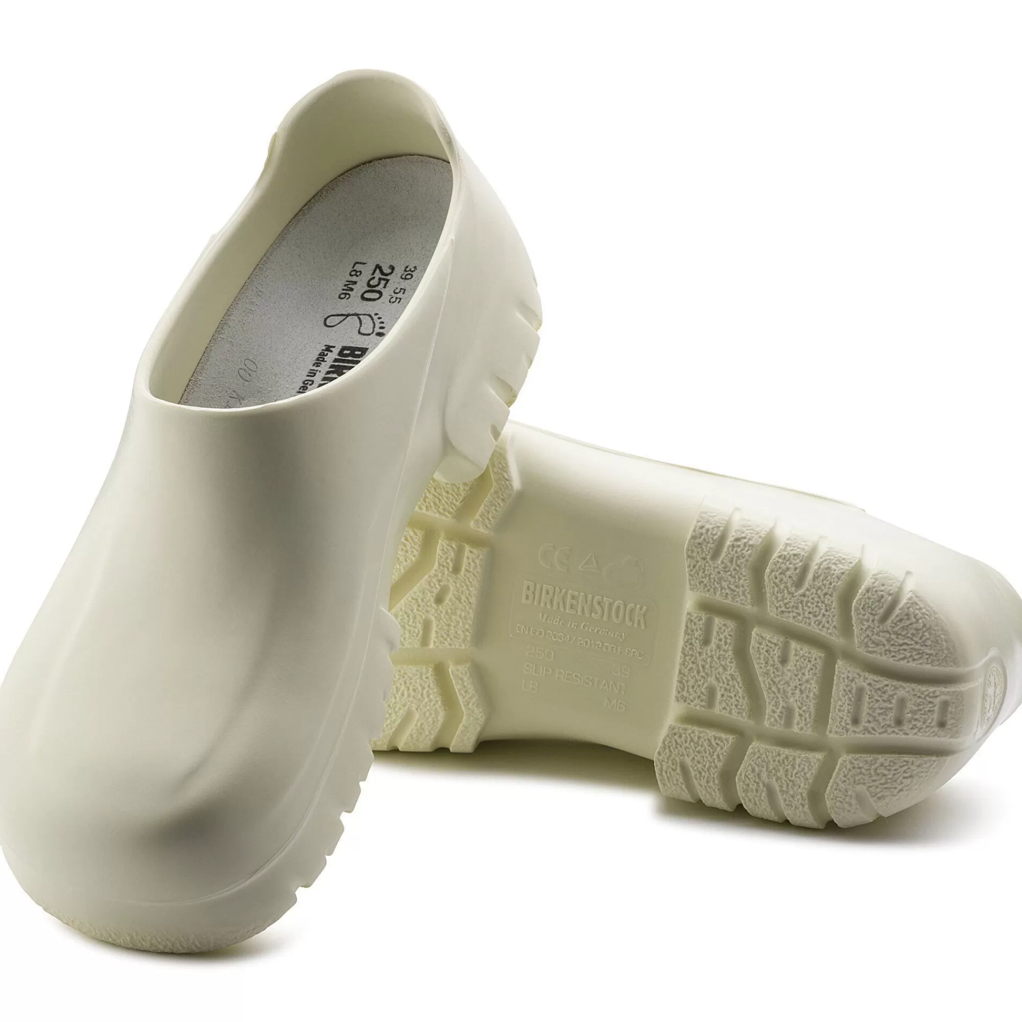 A 630^Birkenstock Sale