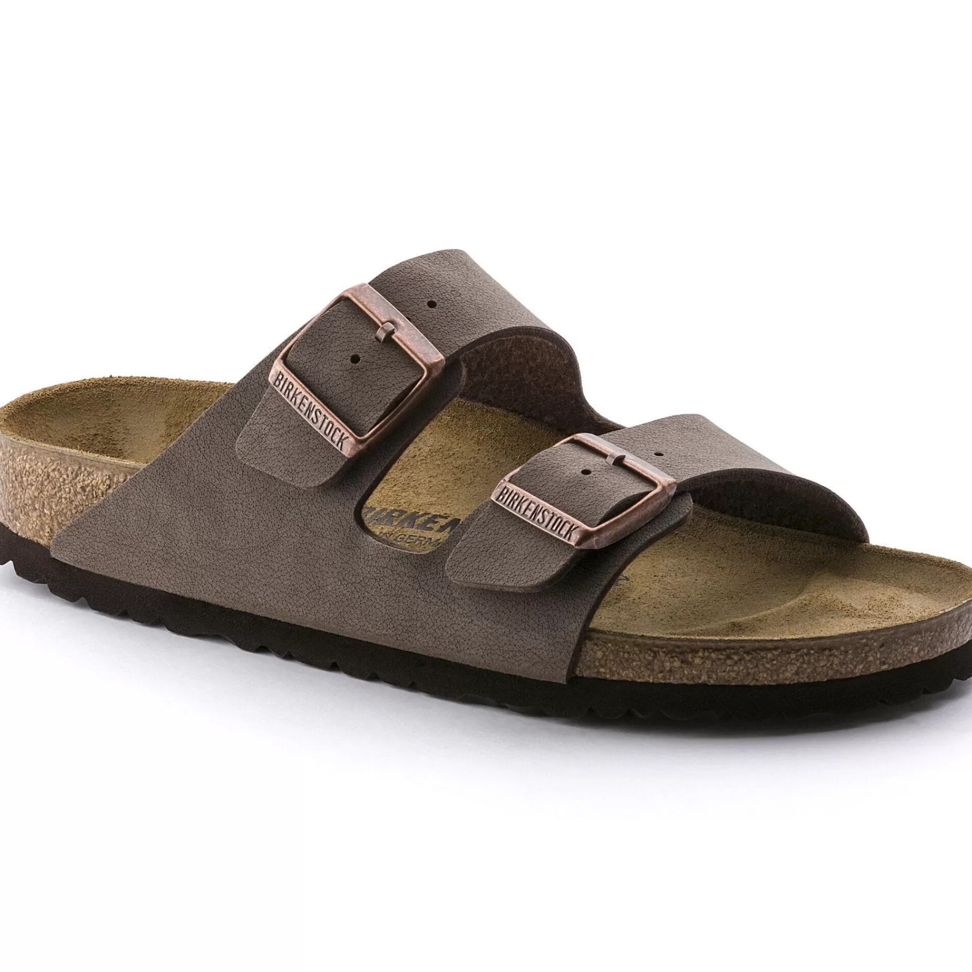 Arizona^Birkenstock Fashion
