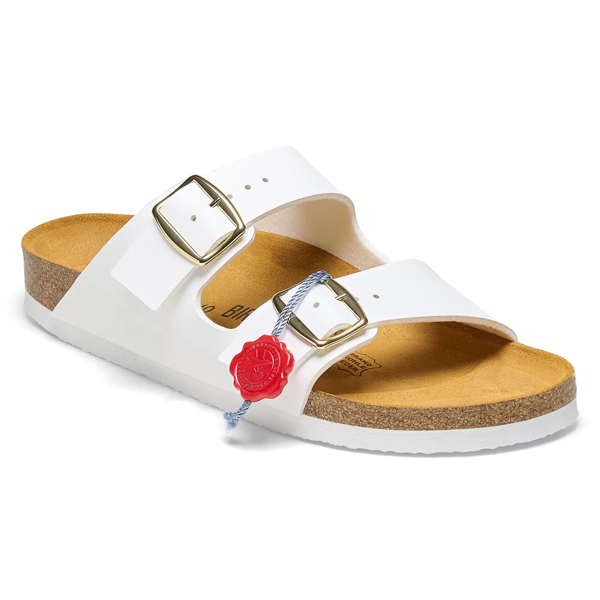 Arizona^Birkenstock Shop
