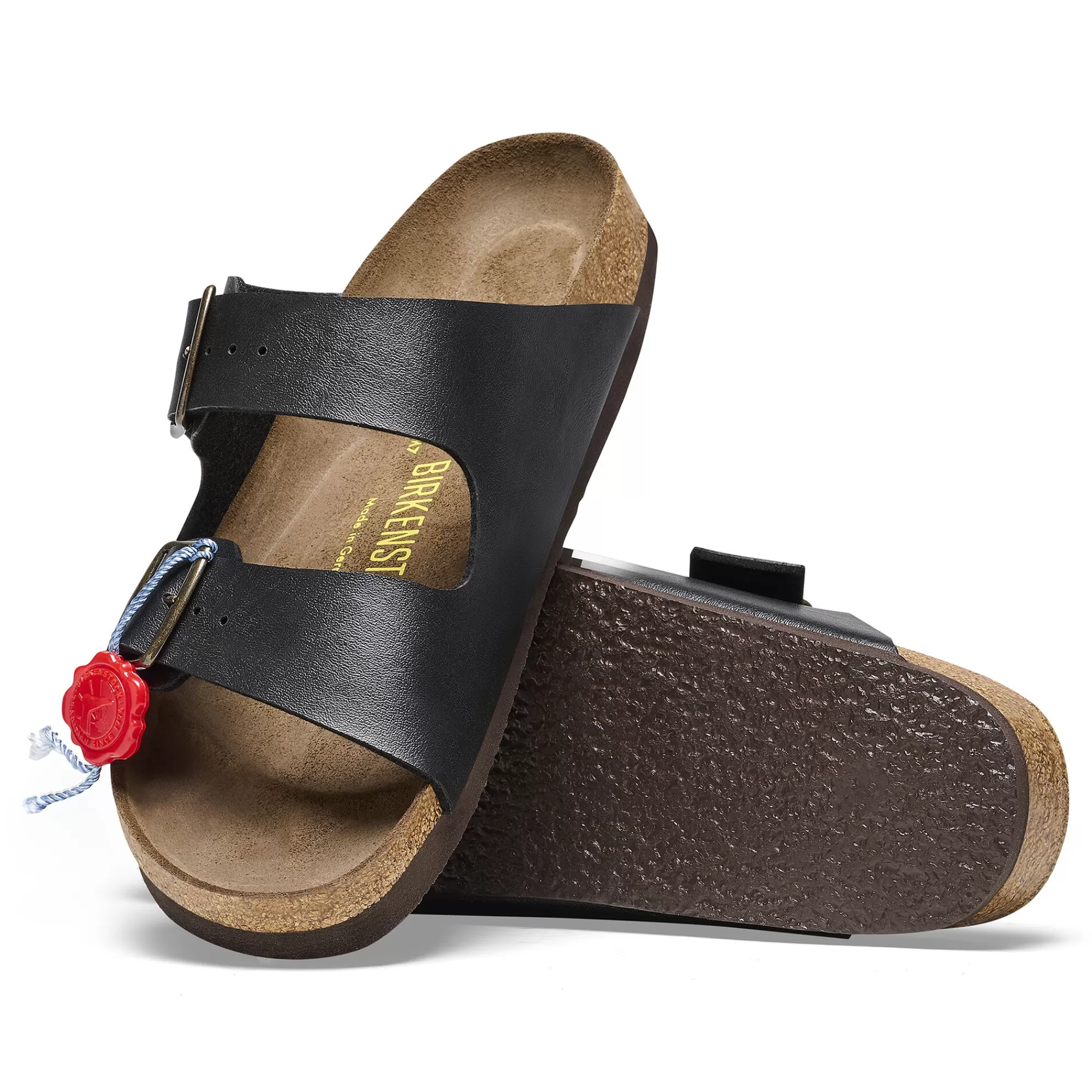 Arizona^Birkenstock Sale