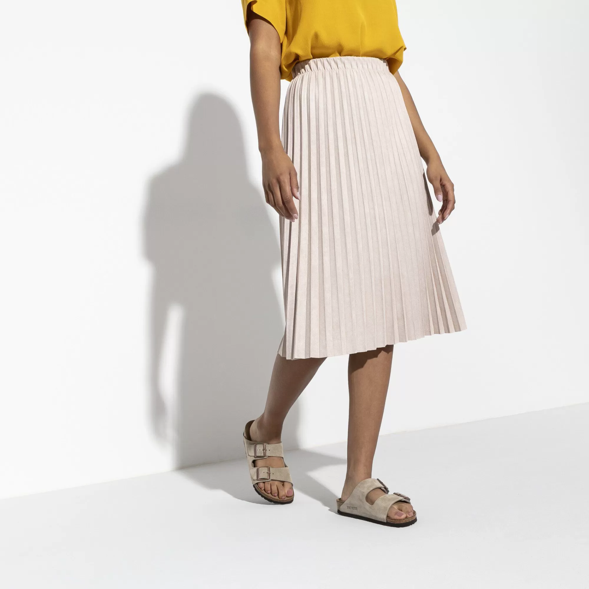 Arizona^Birkenstock Flash Sale