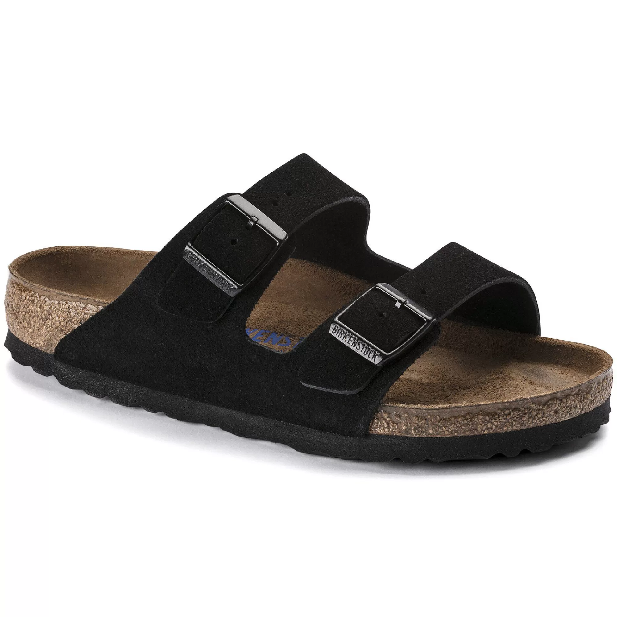 Arizona Blod Fodseng^Birkenstock Online
