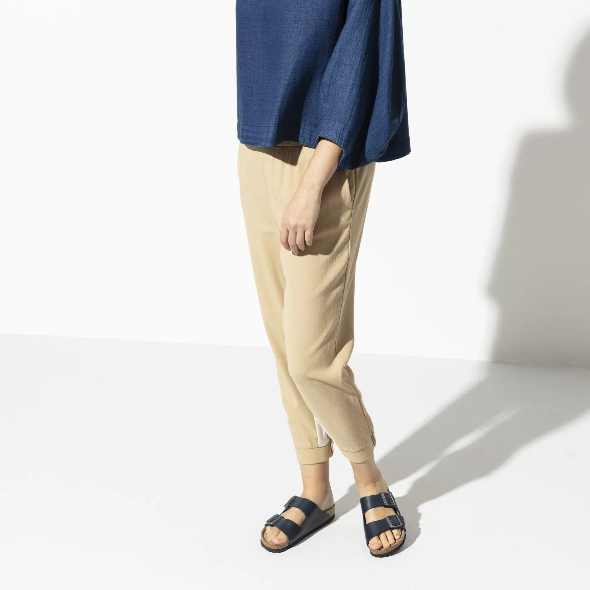 Arizona Blod Fodseng^Birkenstock Store