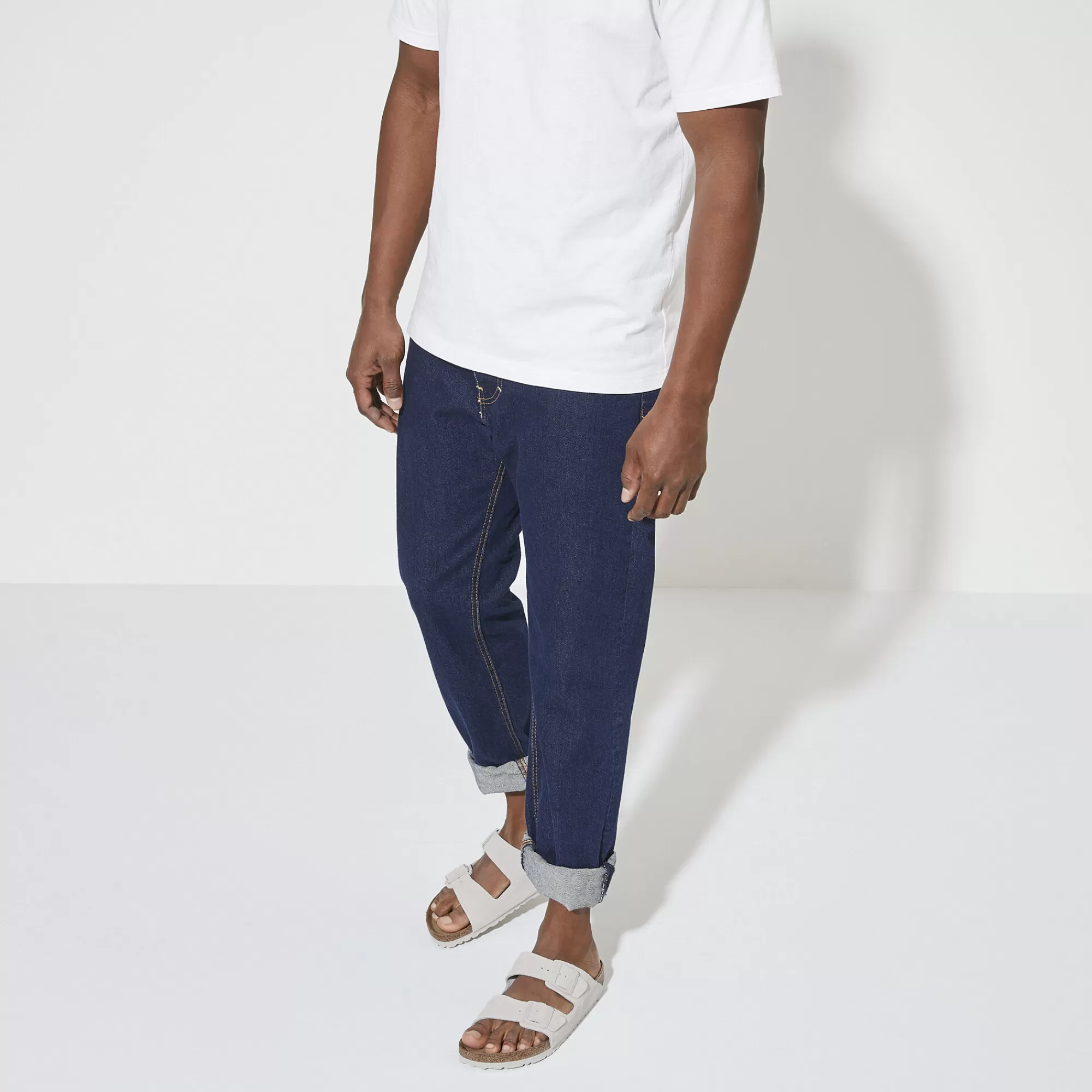 Arizona Blod Fodseng^Birkenstock Discount