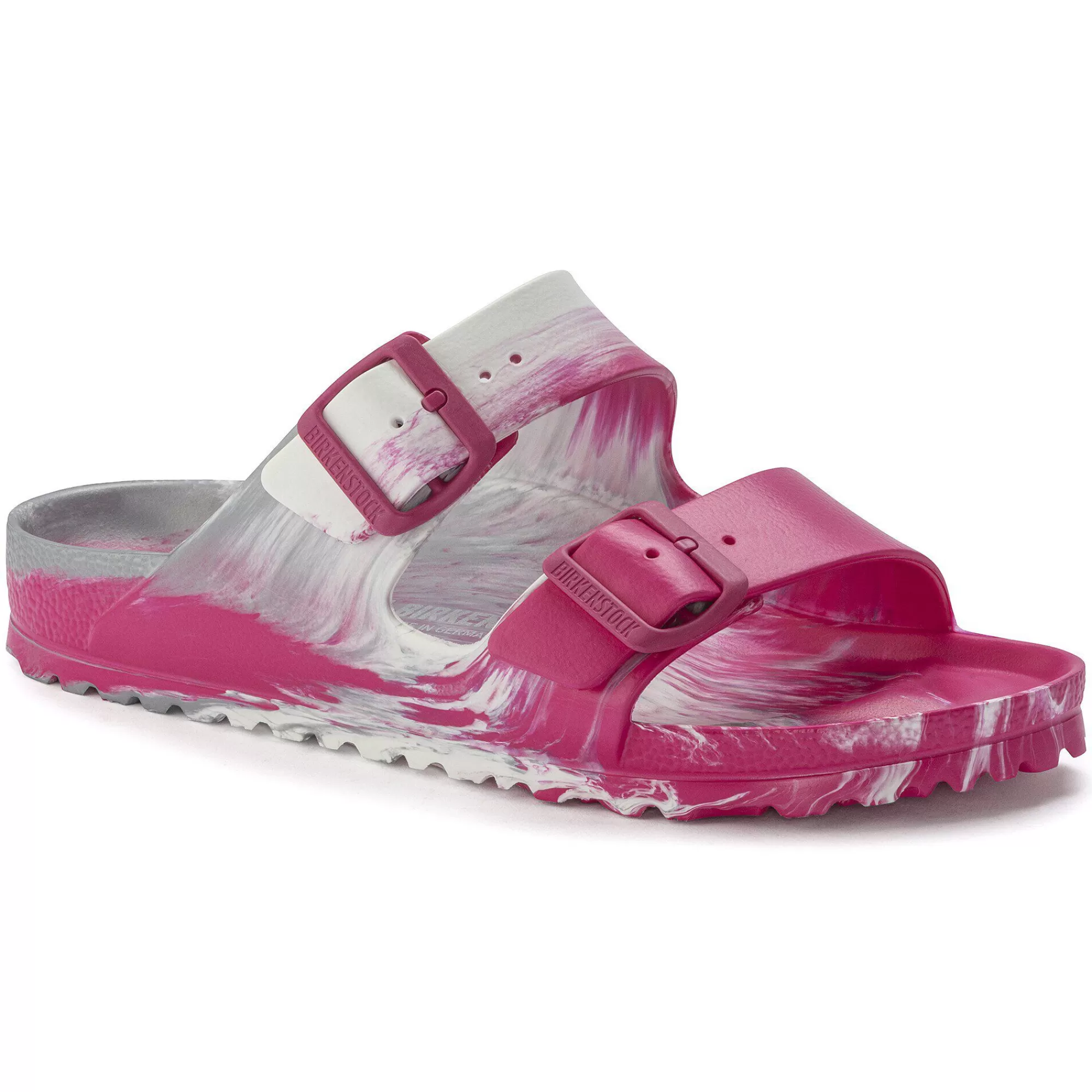 Arizona Essentials^Birkenstock Discount
