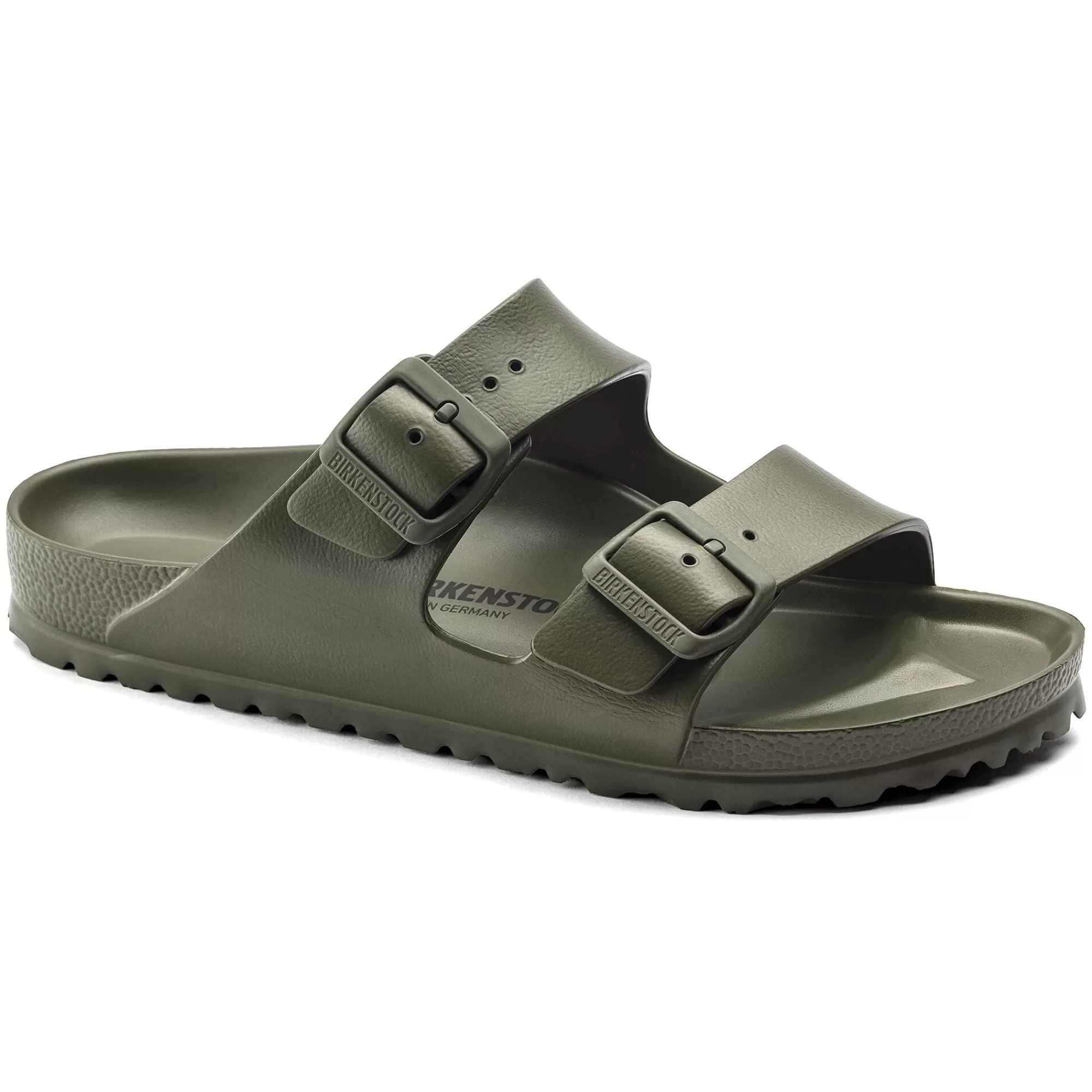Arizona Essentials^Birkenstock Clearance