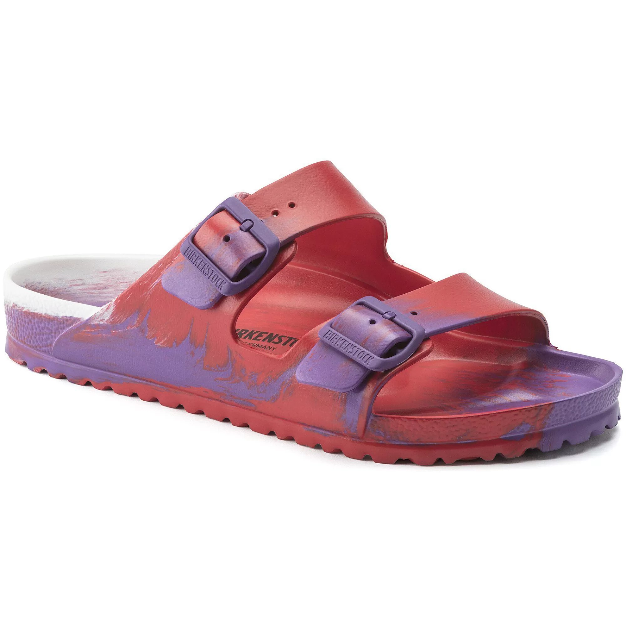 Arizona Essentials^Birkenstock Cheap