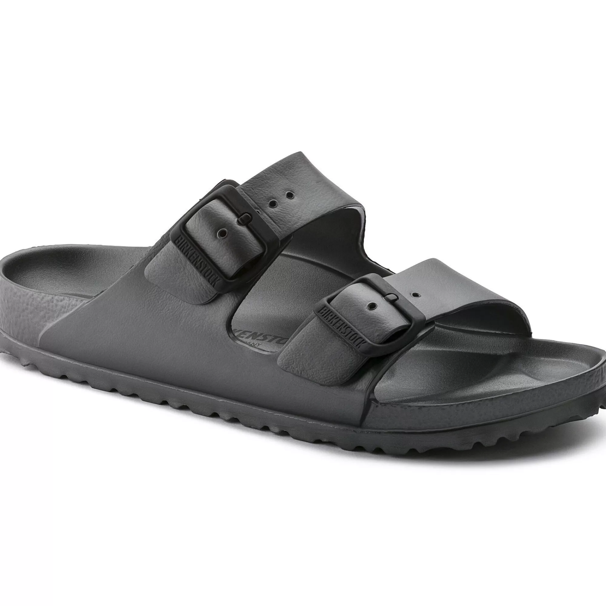 Arizona Essentials^Birkenstock Hot