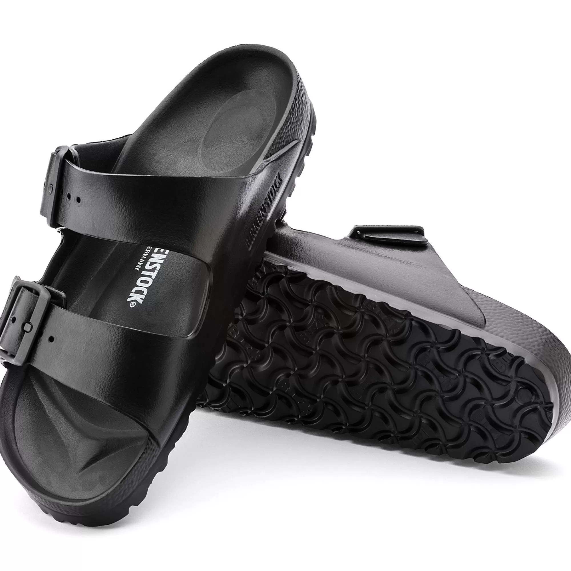 Arizona Essentials^Birkenstock Cheap