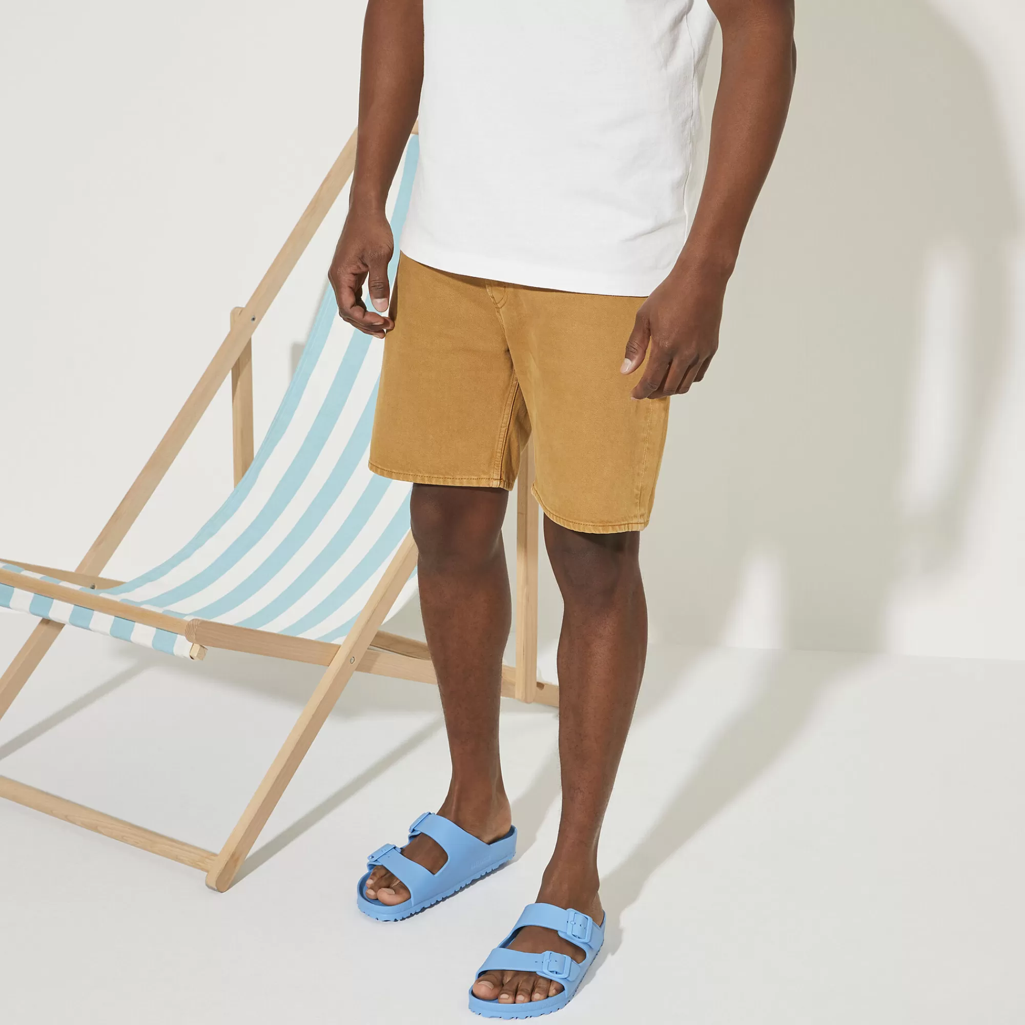 Arizona Essentials^Birkenstock Flash Sale