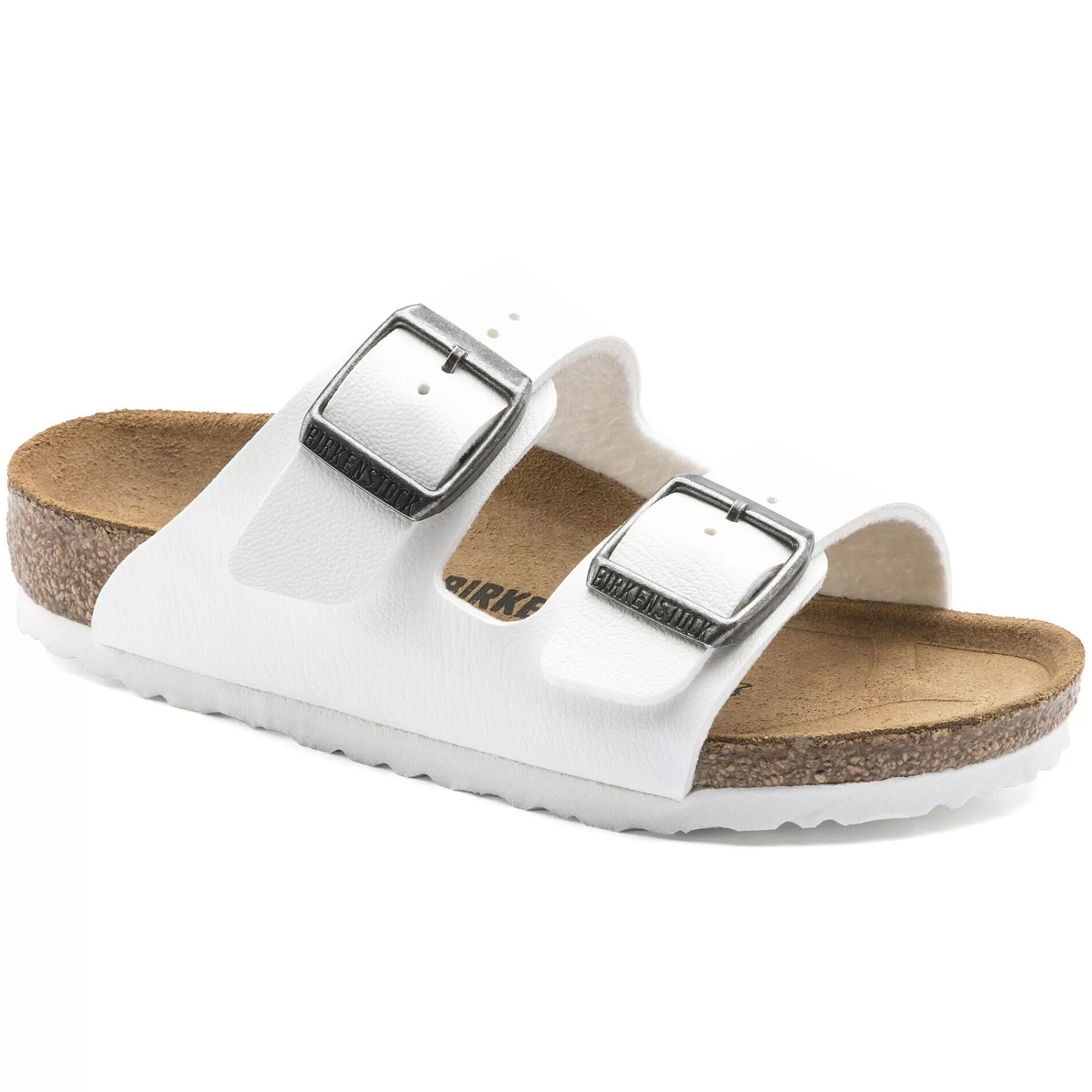 Arizona Kids^Birkenstock Cheap