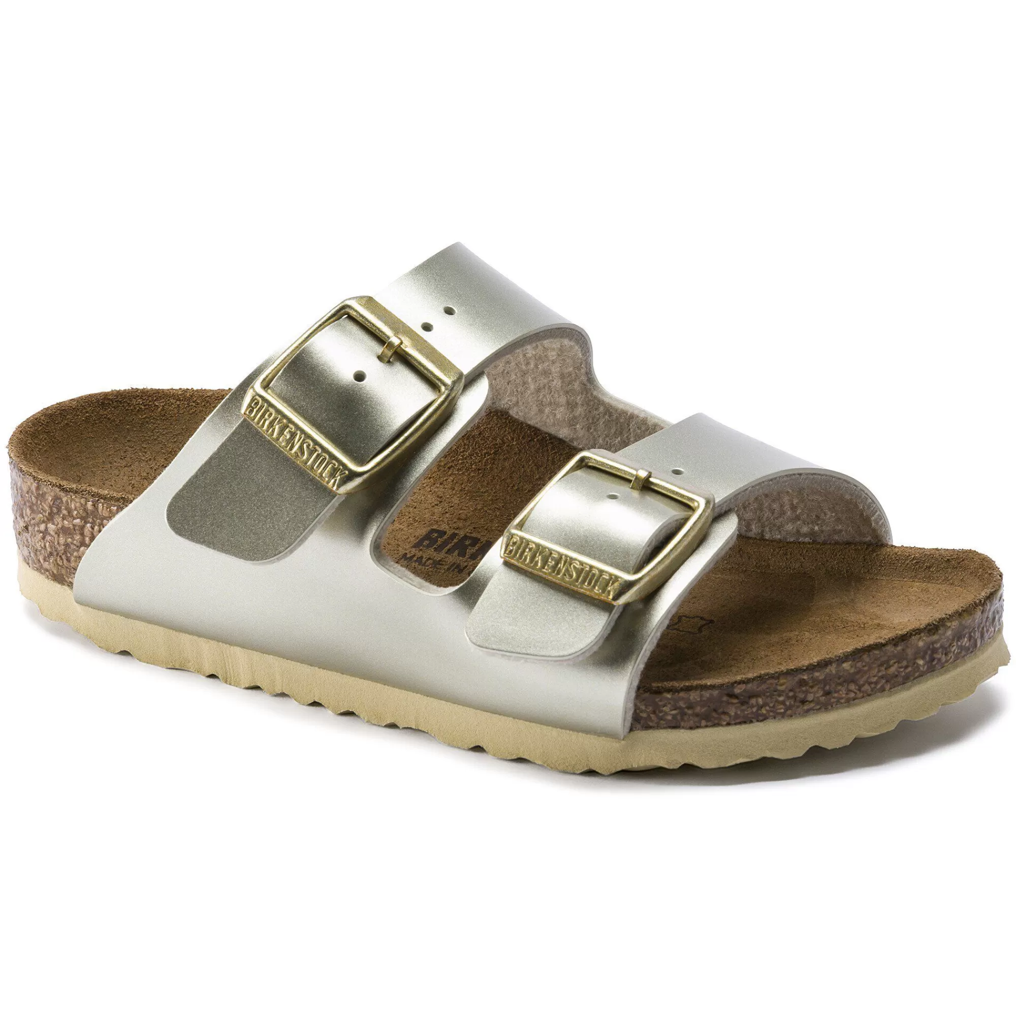 Arizona Kids^Birkenstock Cheap