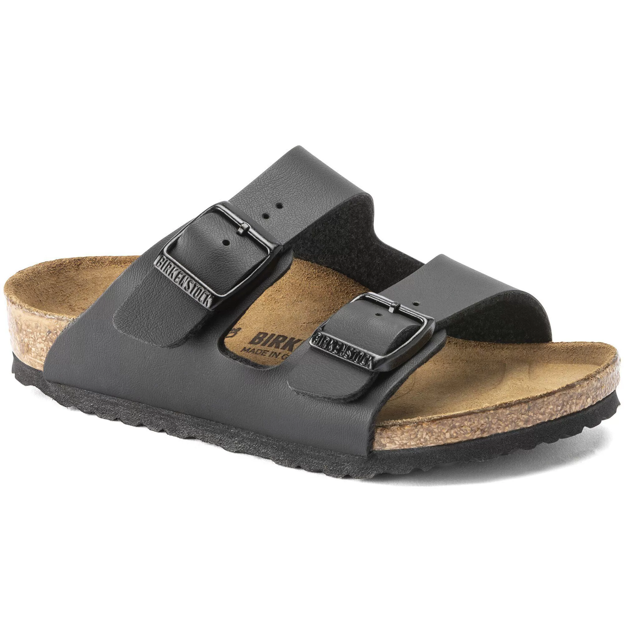 Arizona Kids^Birkenstock Best