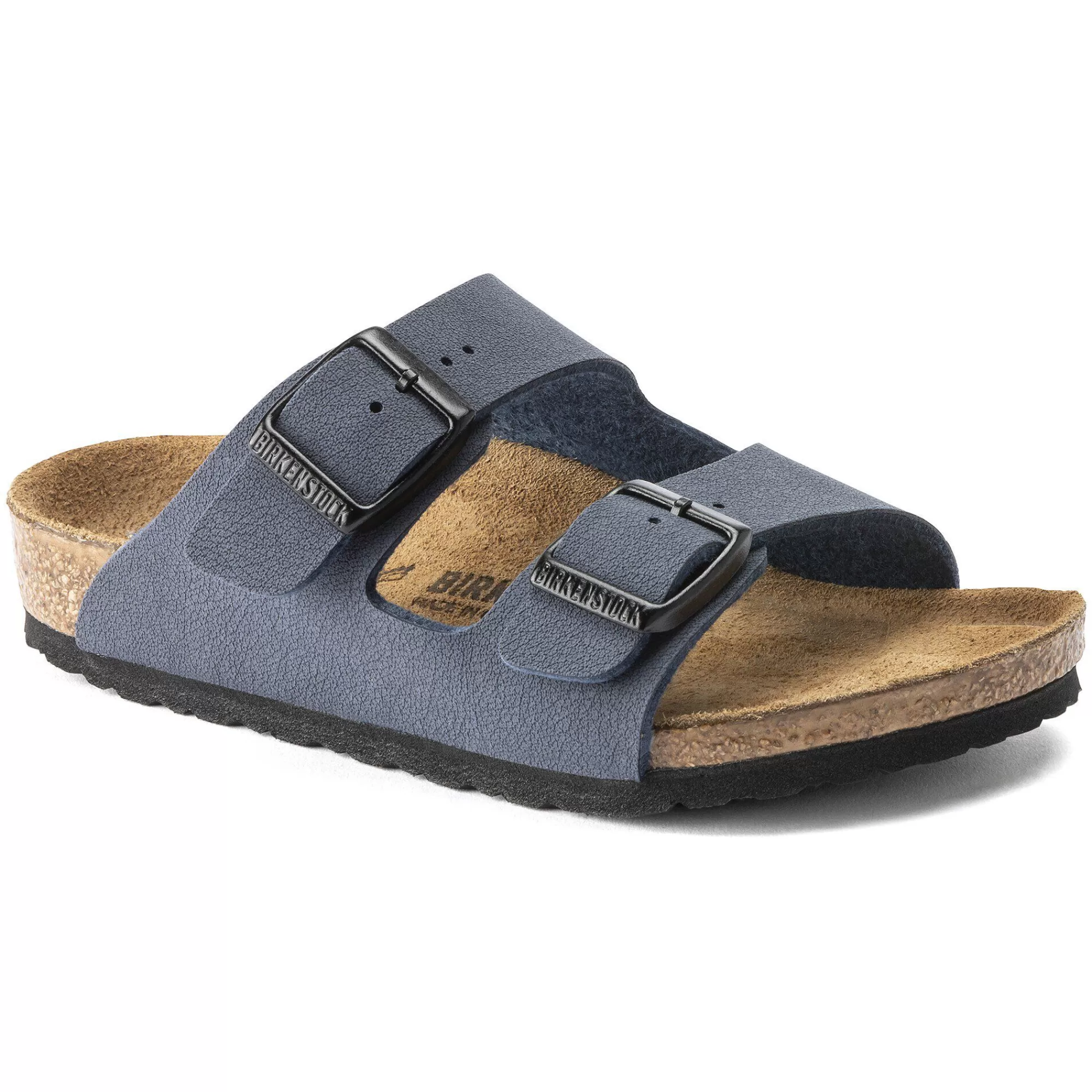 Arizona Kids^Birkenstock Cheap
