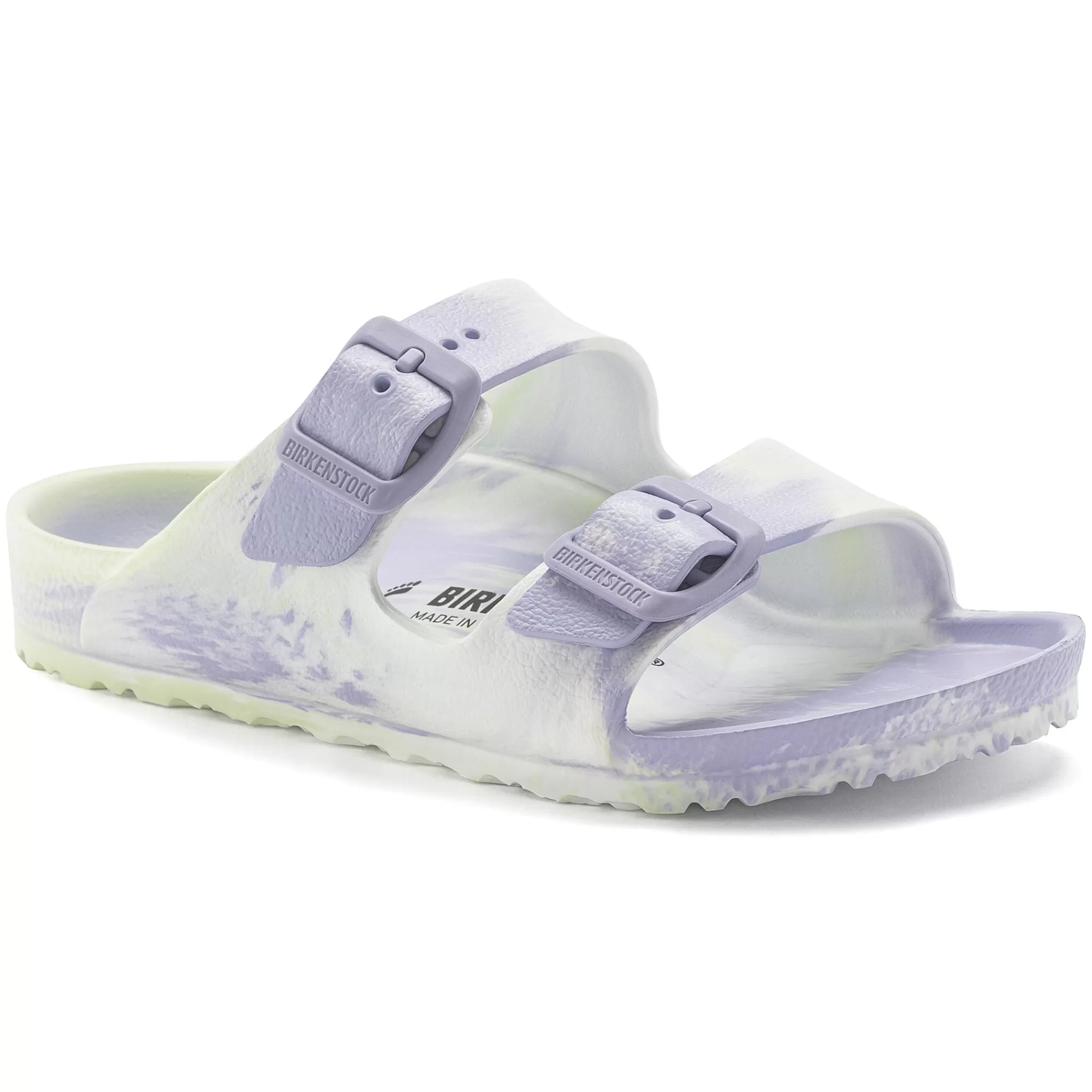 Arizona Kids^Birkenstock New