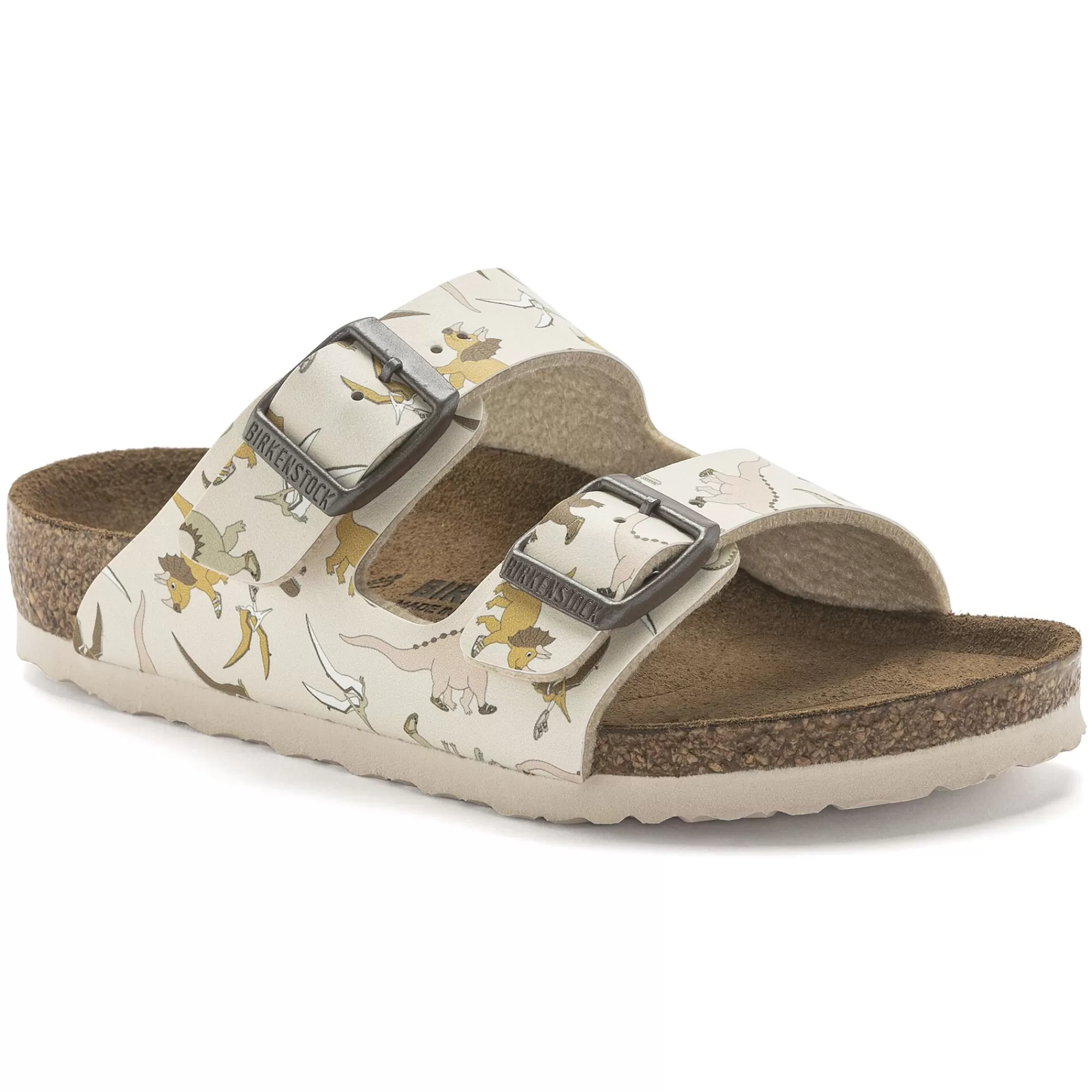 Arizona Kids^Birkenstock New
