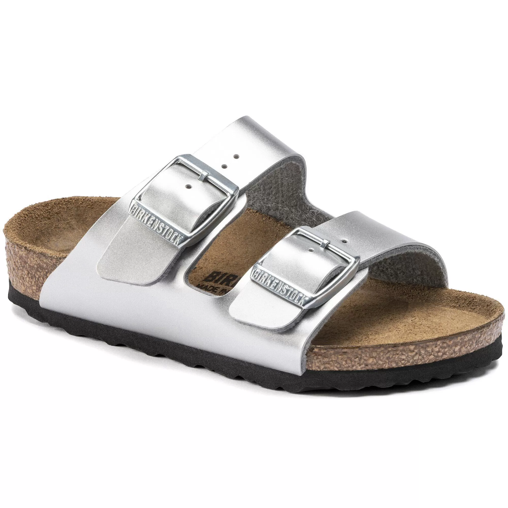 Arizona Kids^Birkenstock Flash Sale