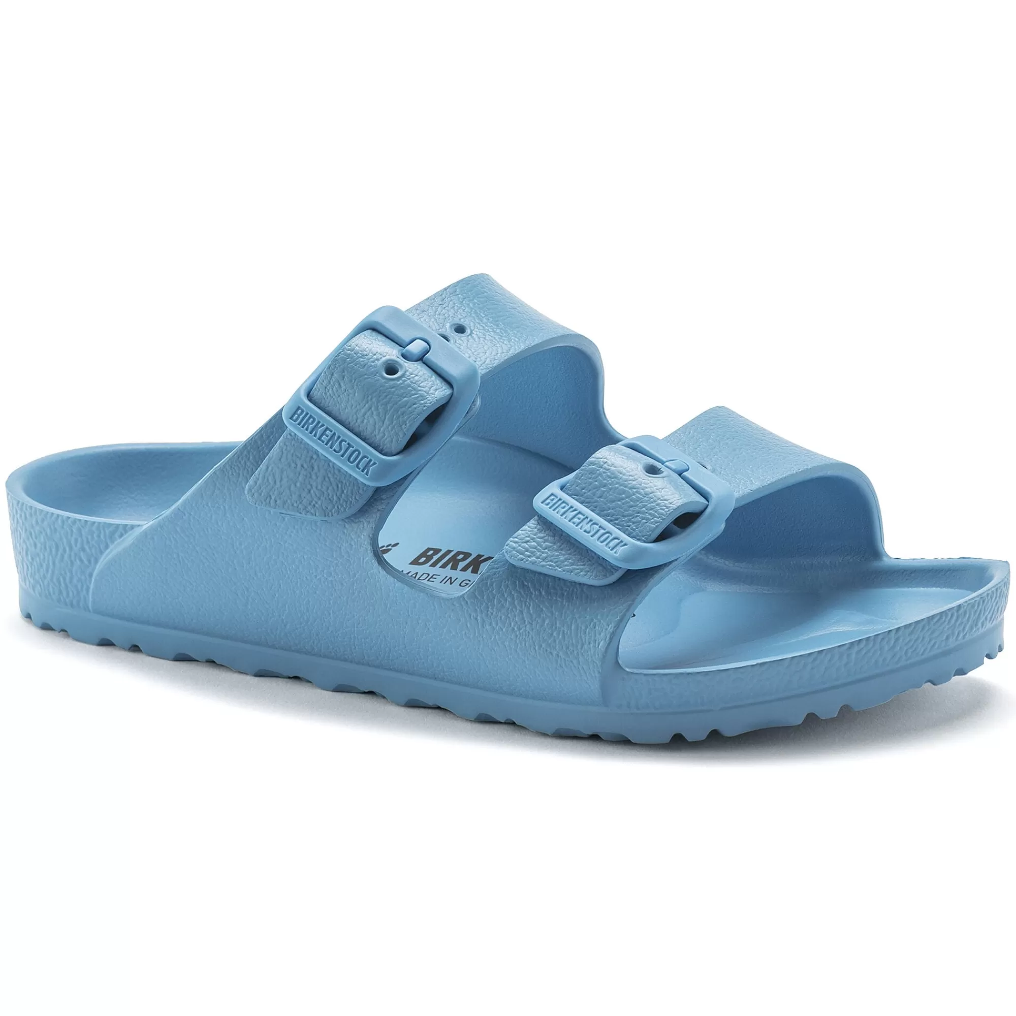 Arizona Kids^Birkenstock New