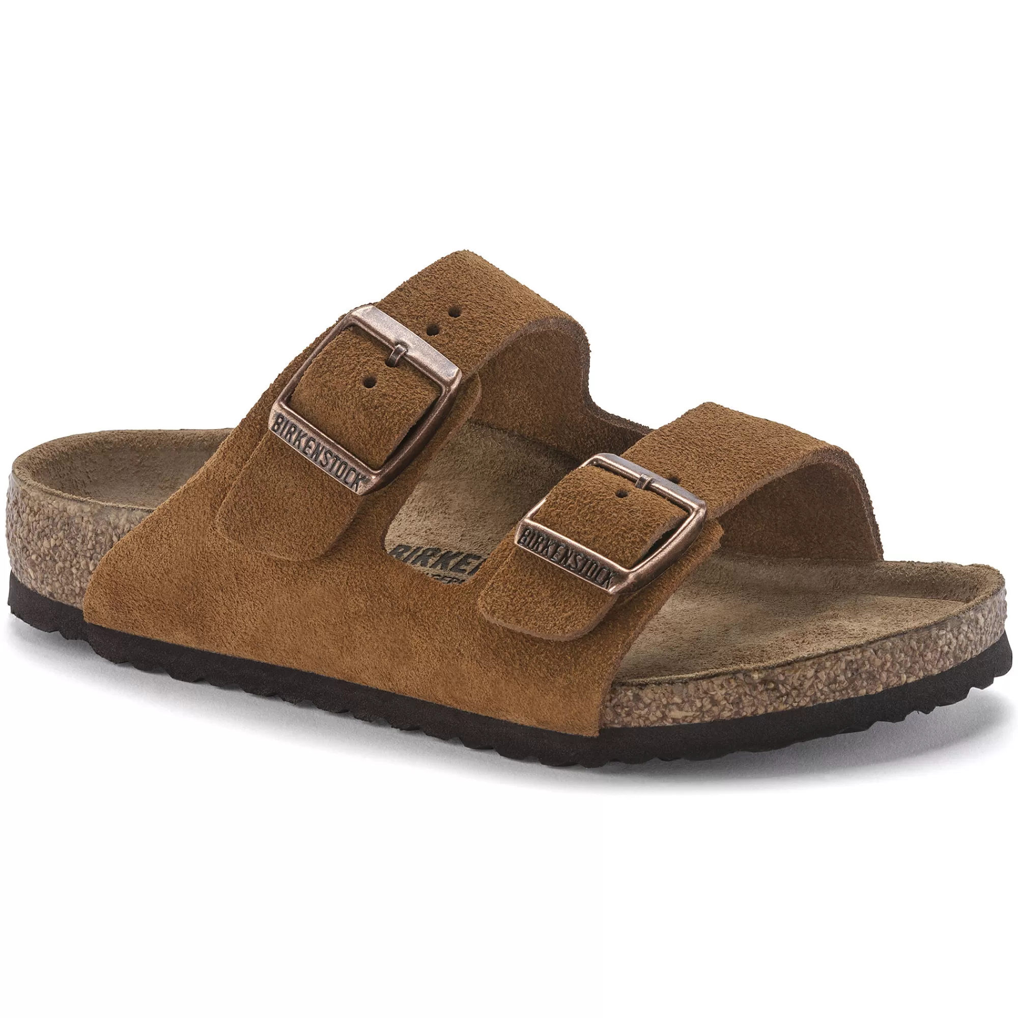 Arizona Kids^Birkenstock New