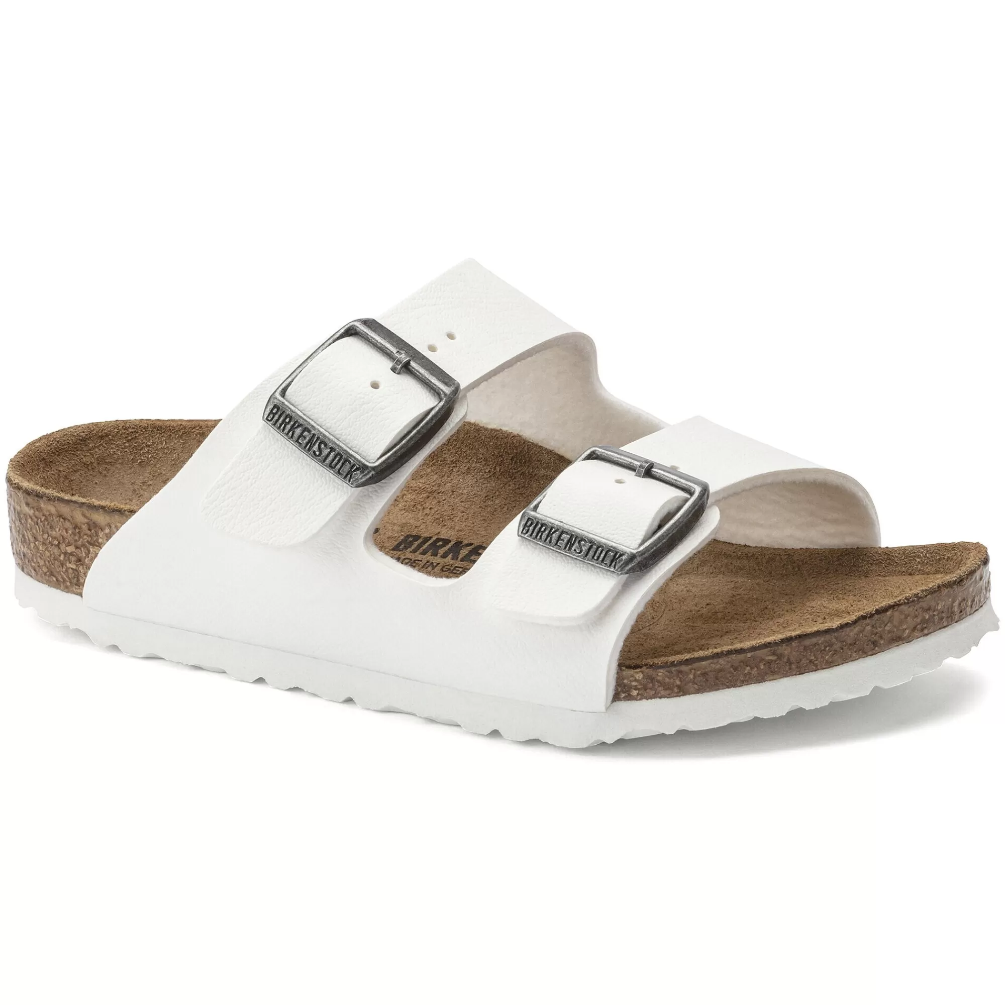 Arizona Kids^Birkenstock Cheap
