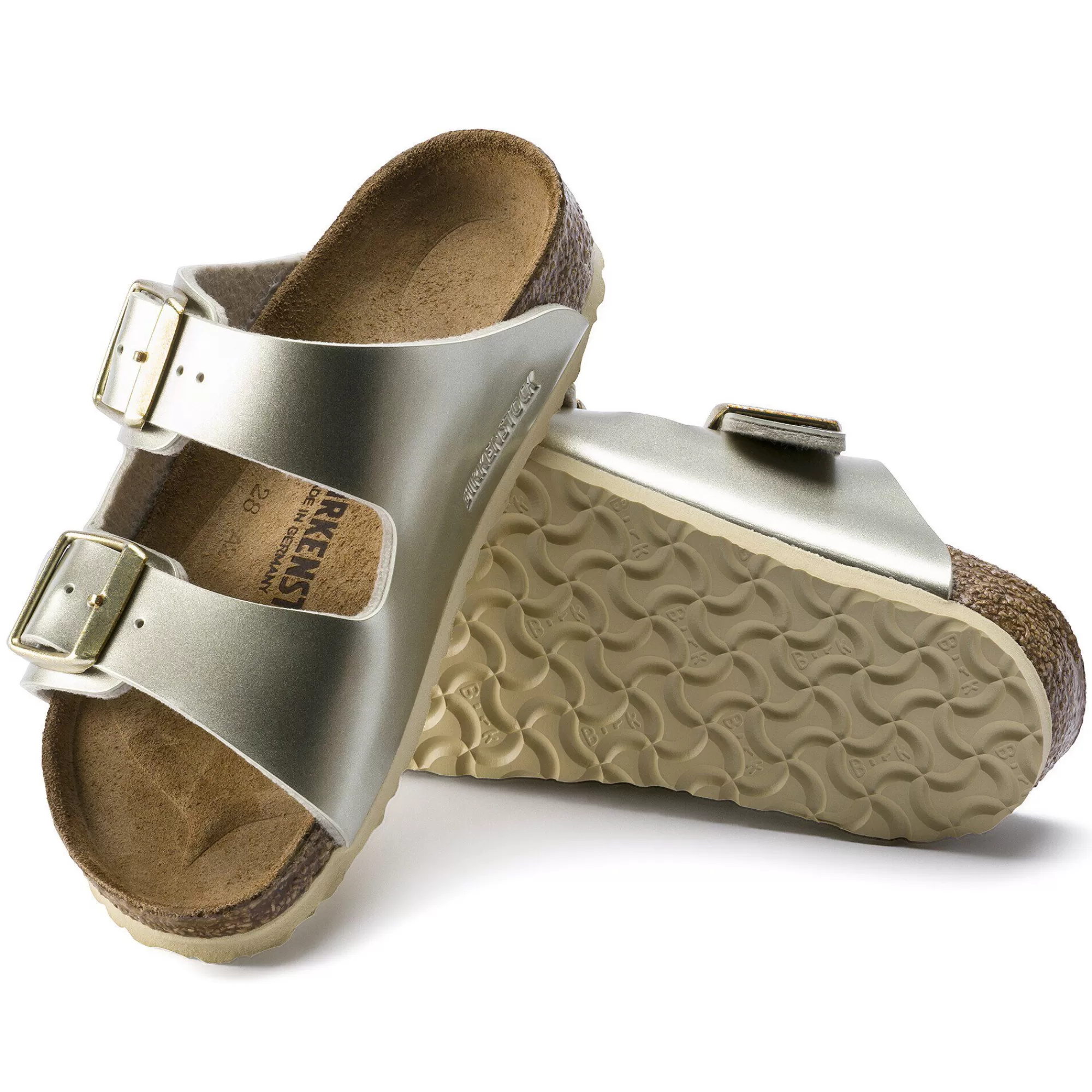 Arizona Kids^Birkenstock Cheap