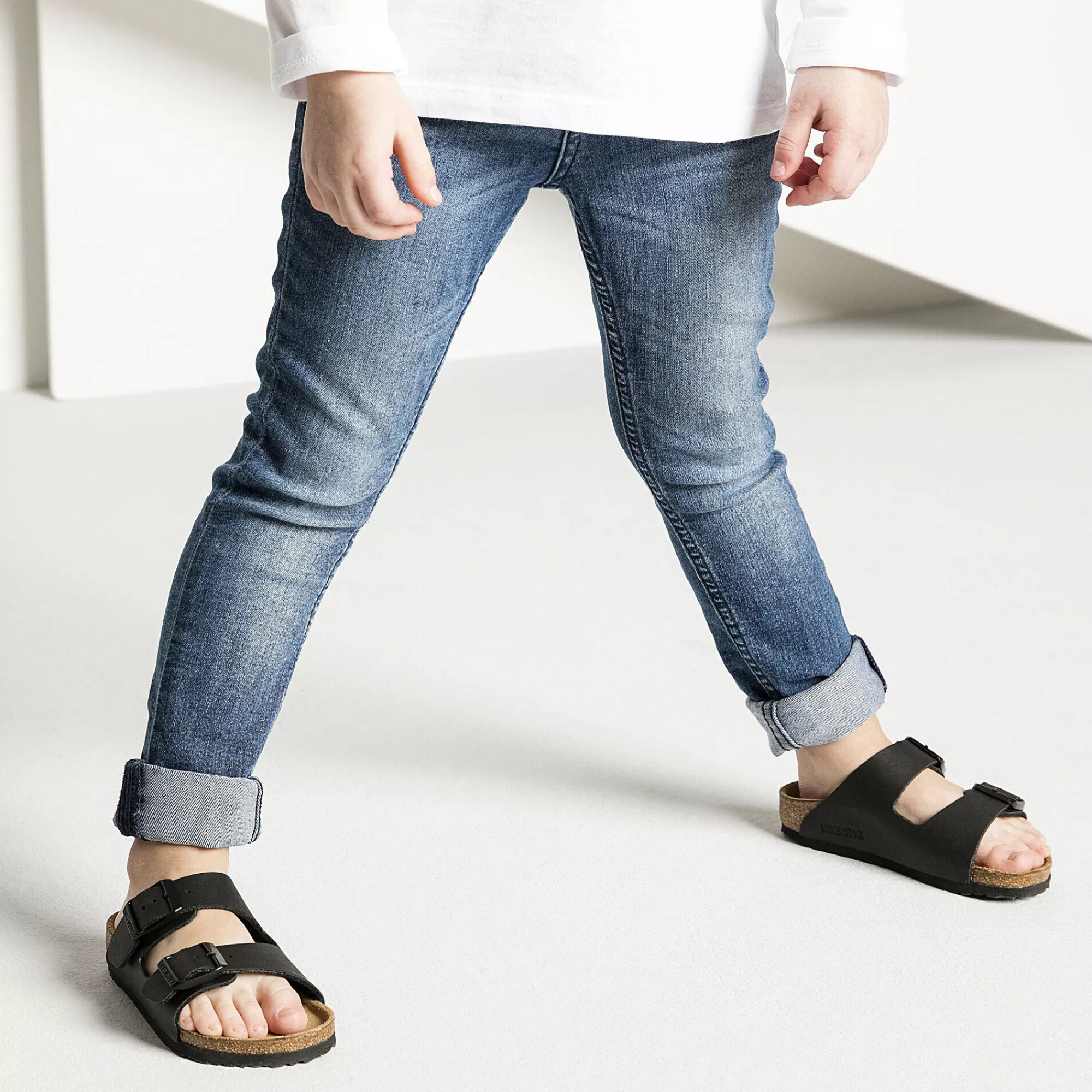 Arizona Kids^Birkenstock Best