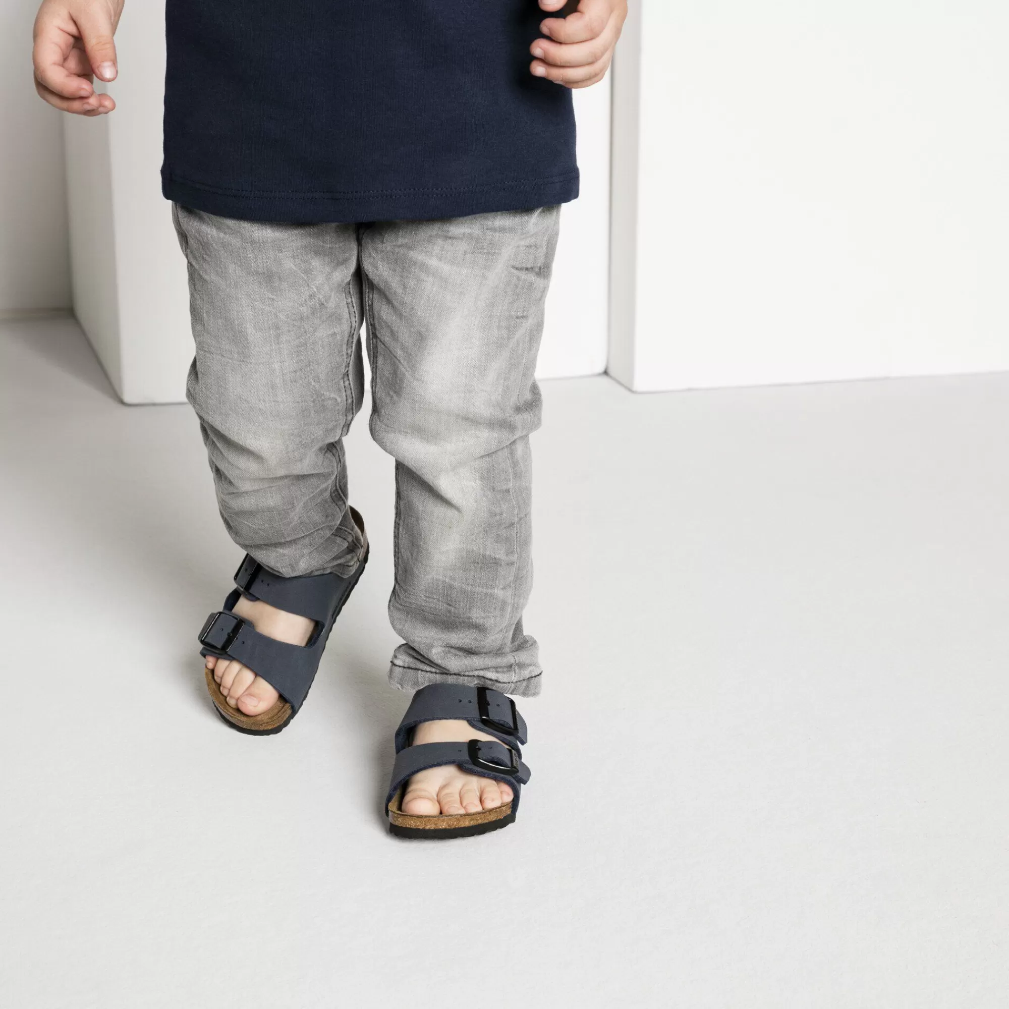 Arizona Kids^Birkenstock Cheap