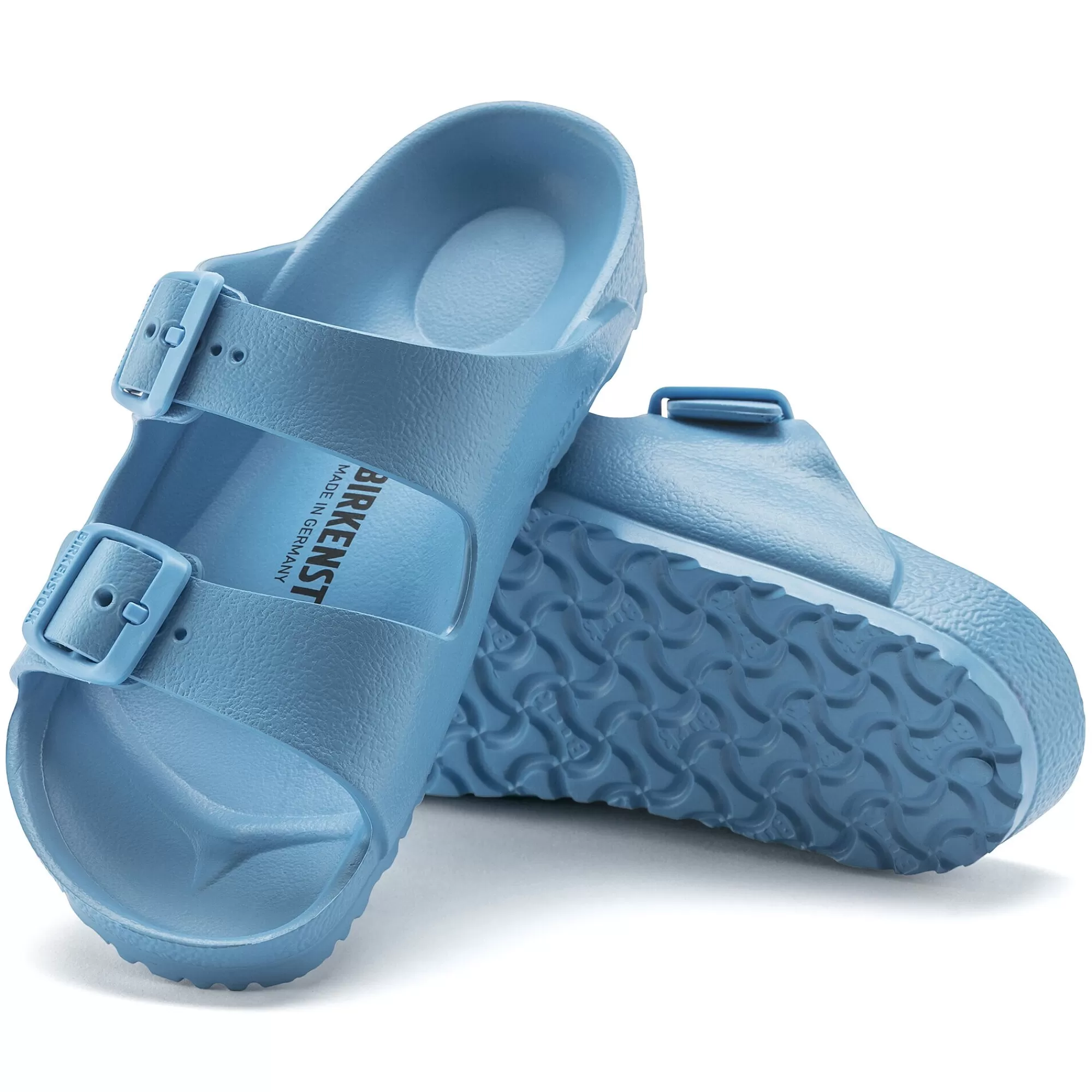 Arizona Kids^Birkenstock New