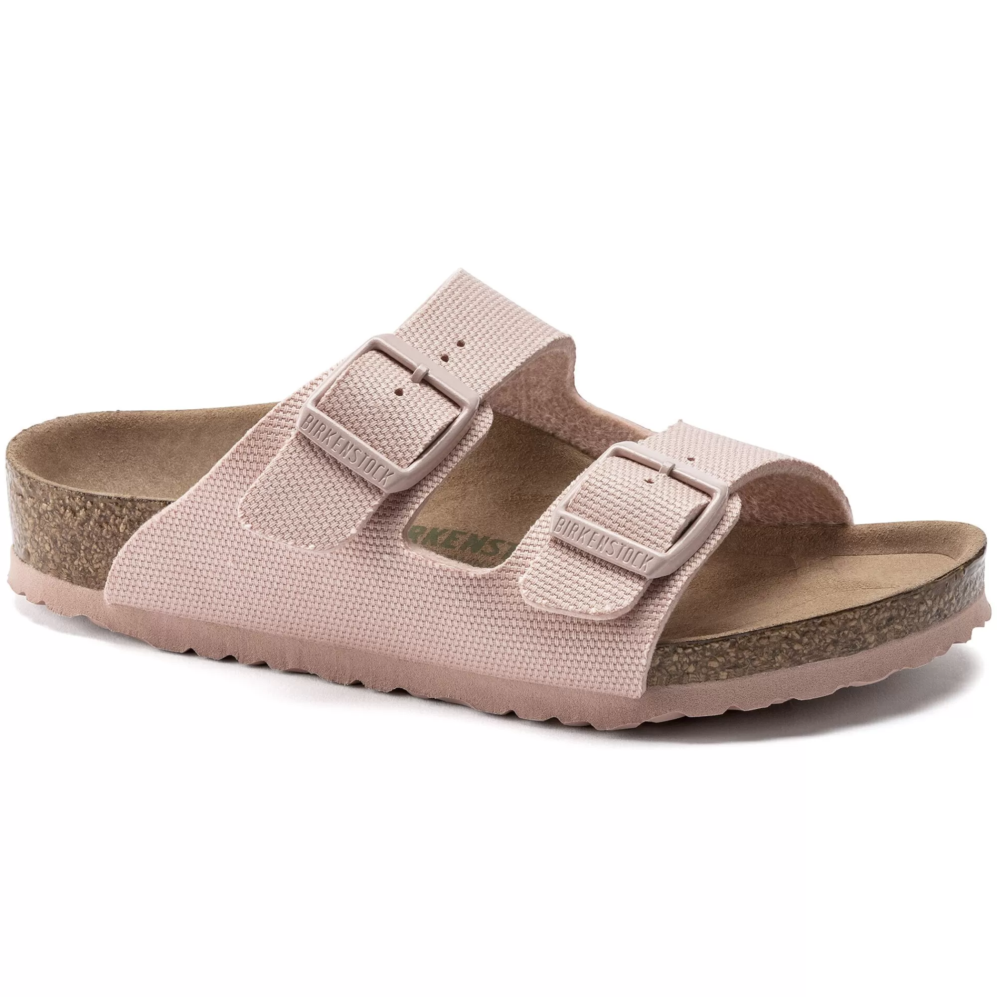 Arizona Kids Vegansk^Birkenstock Best