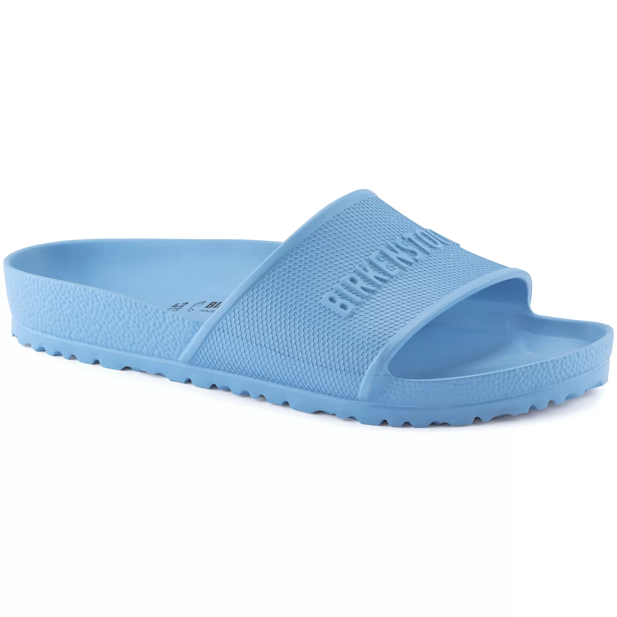 Barbados^Birkenstock Best