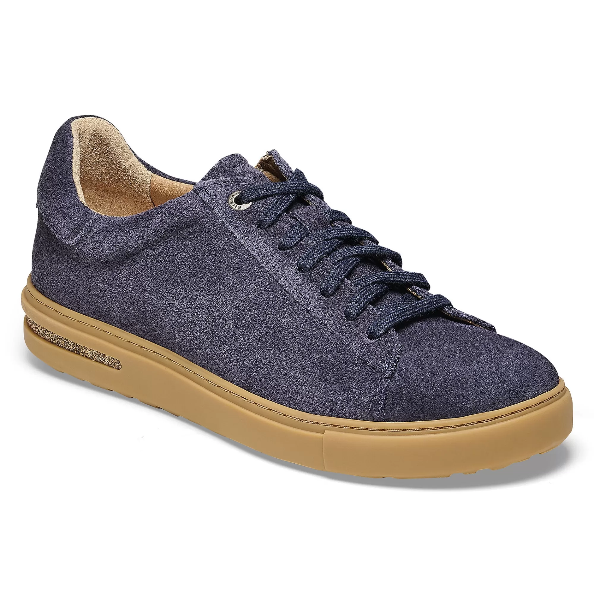Bend Low^Birkenstock New