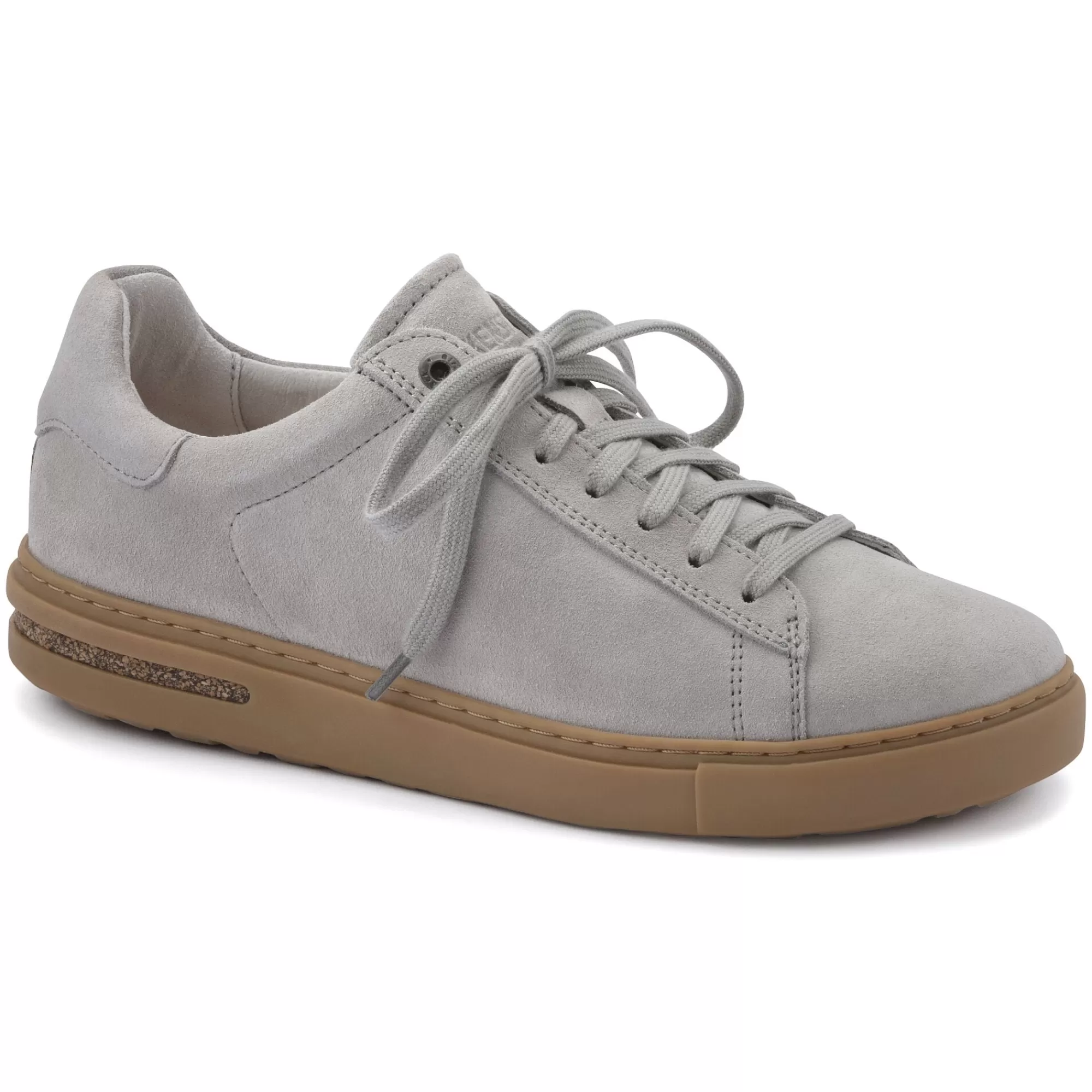 Bend Low^Birkenstock Discount