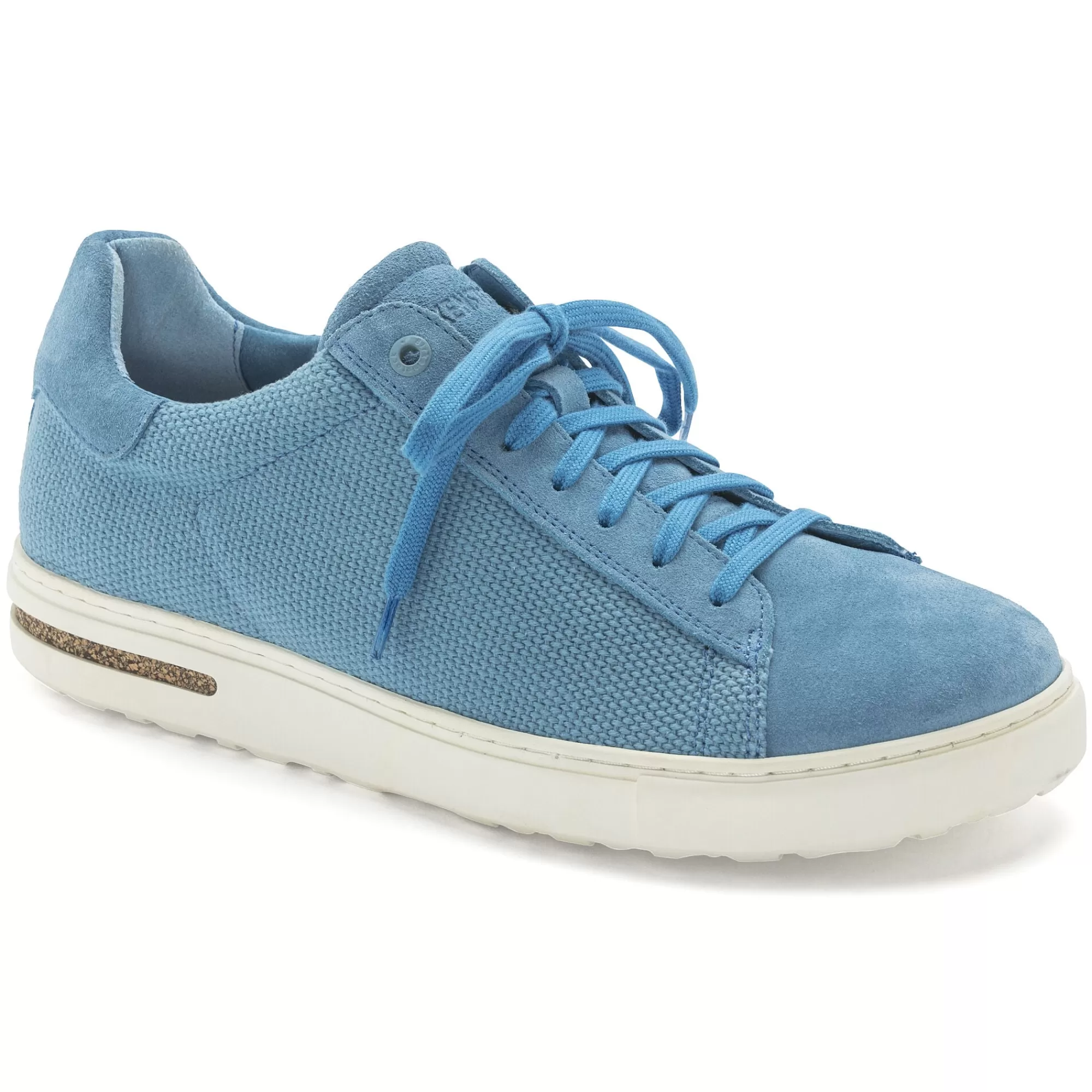 Bend Low^Birkenstock New