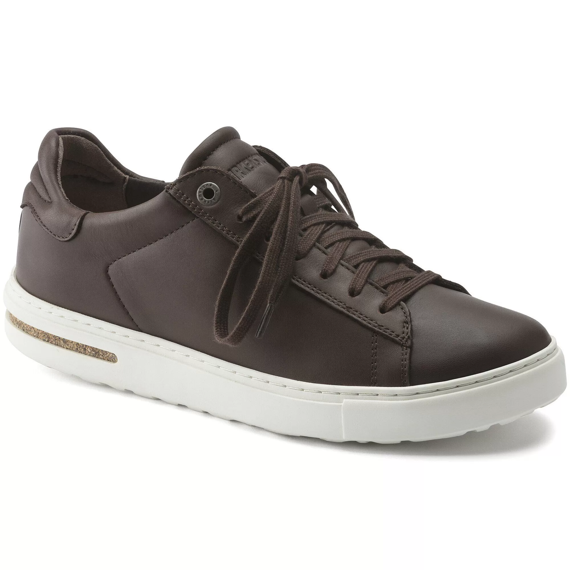 Bend Low^Birkenstock Cheap