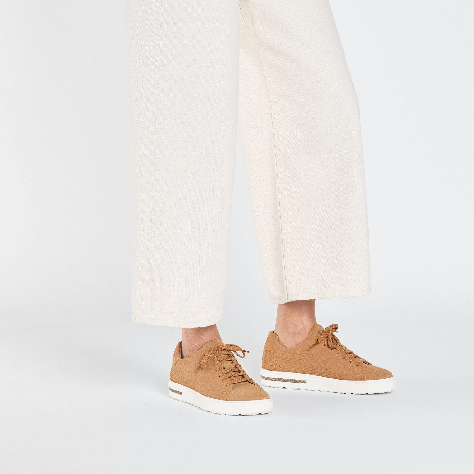 Bend Low^Birkenstock Sale