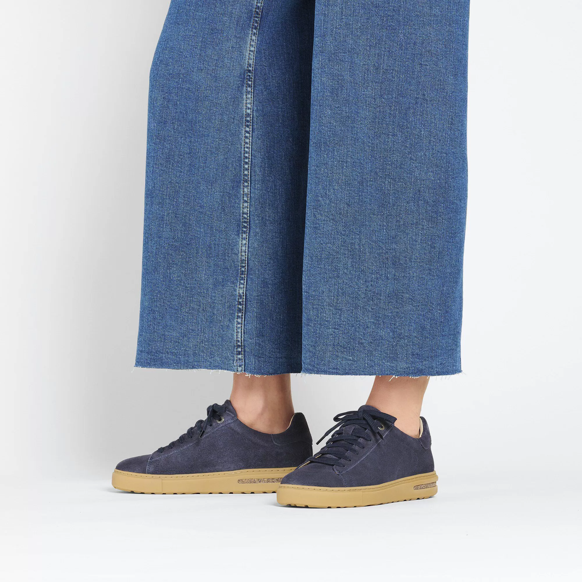Bend Low^Birkenstock New