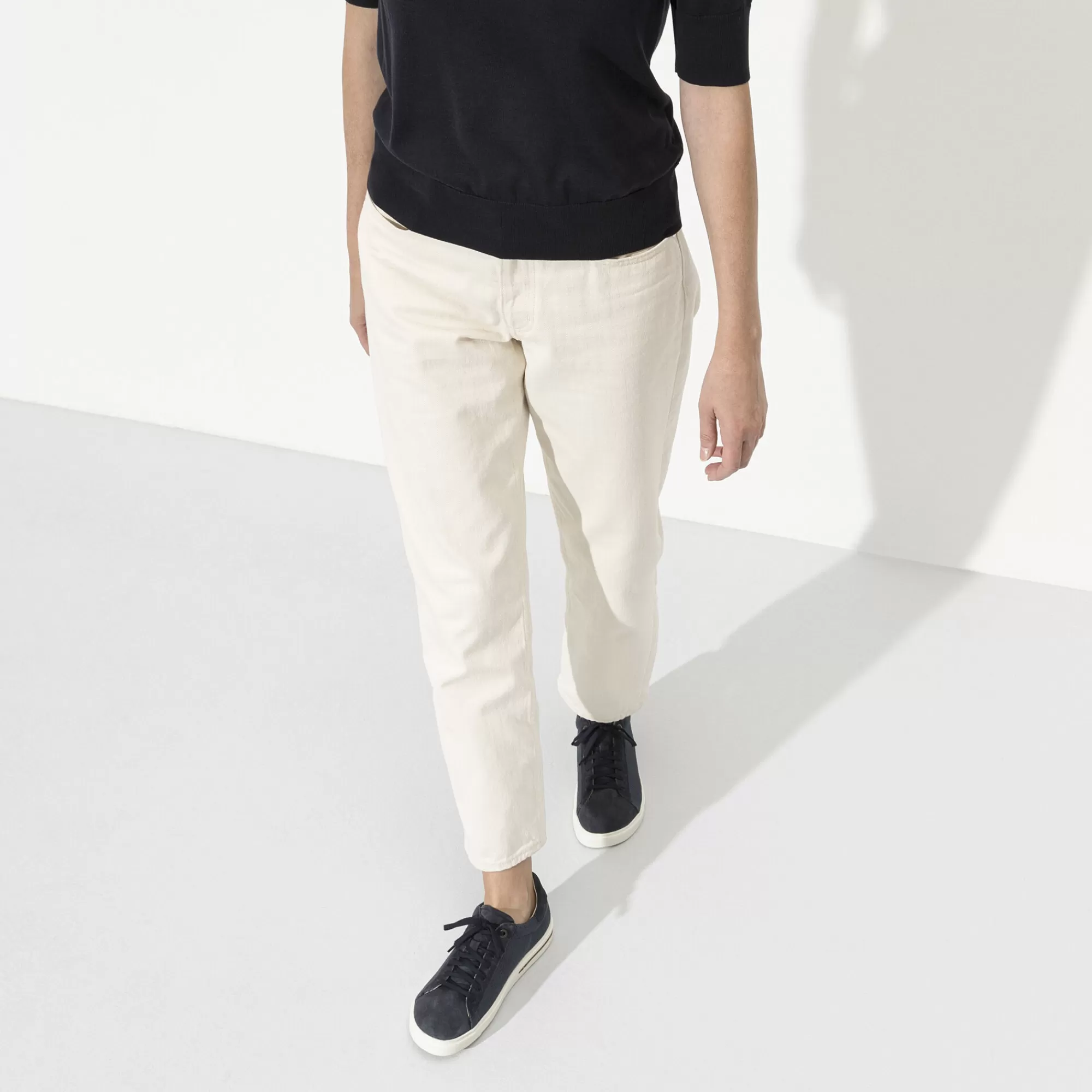 Bend Low^Birkenstock Flash Sale
