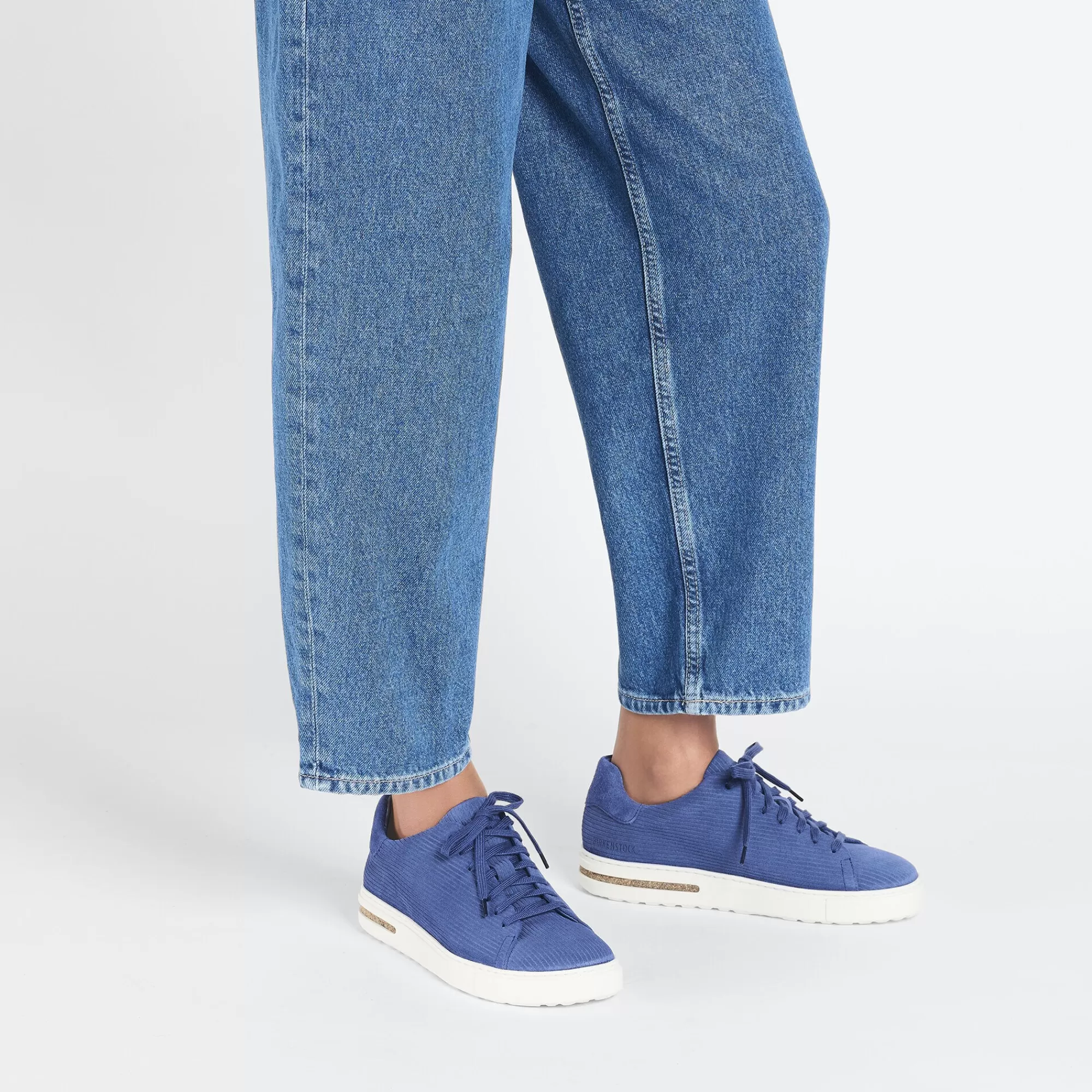 Bend Low^Birkenstock New