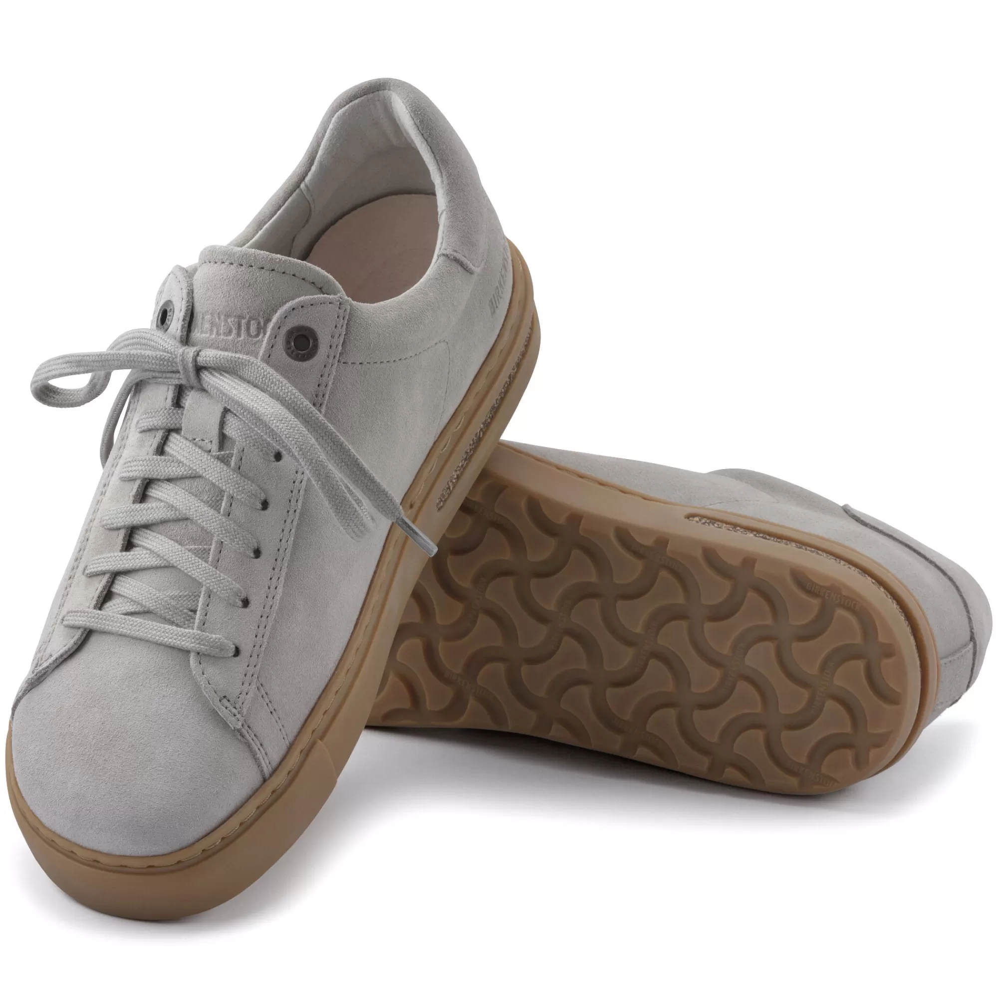 Bend Low^Birkenstock Discount