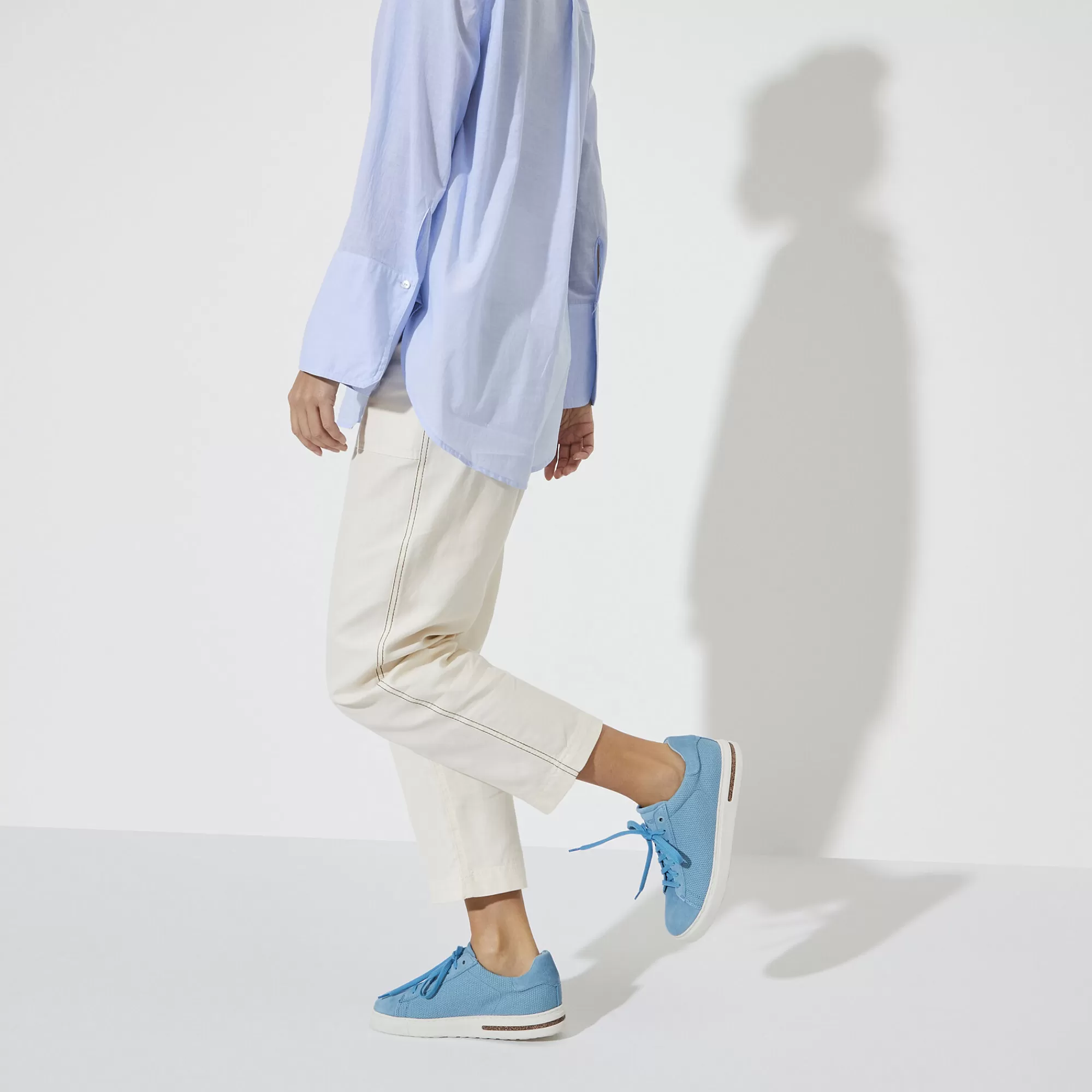 Bend Low^Birkenstock New