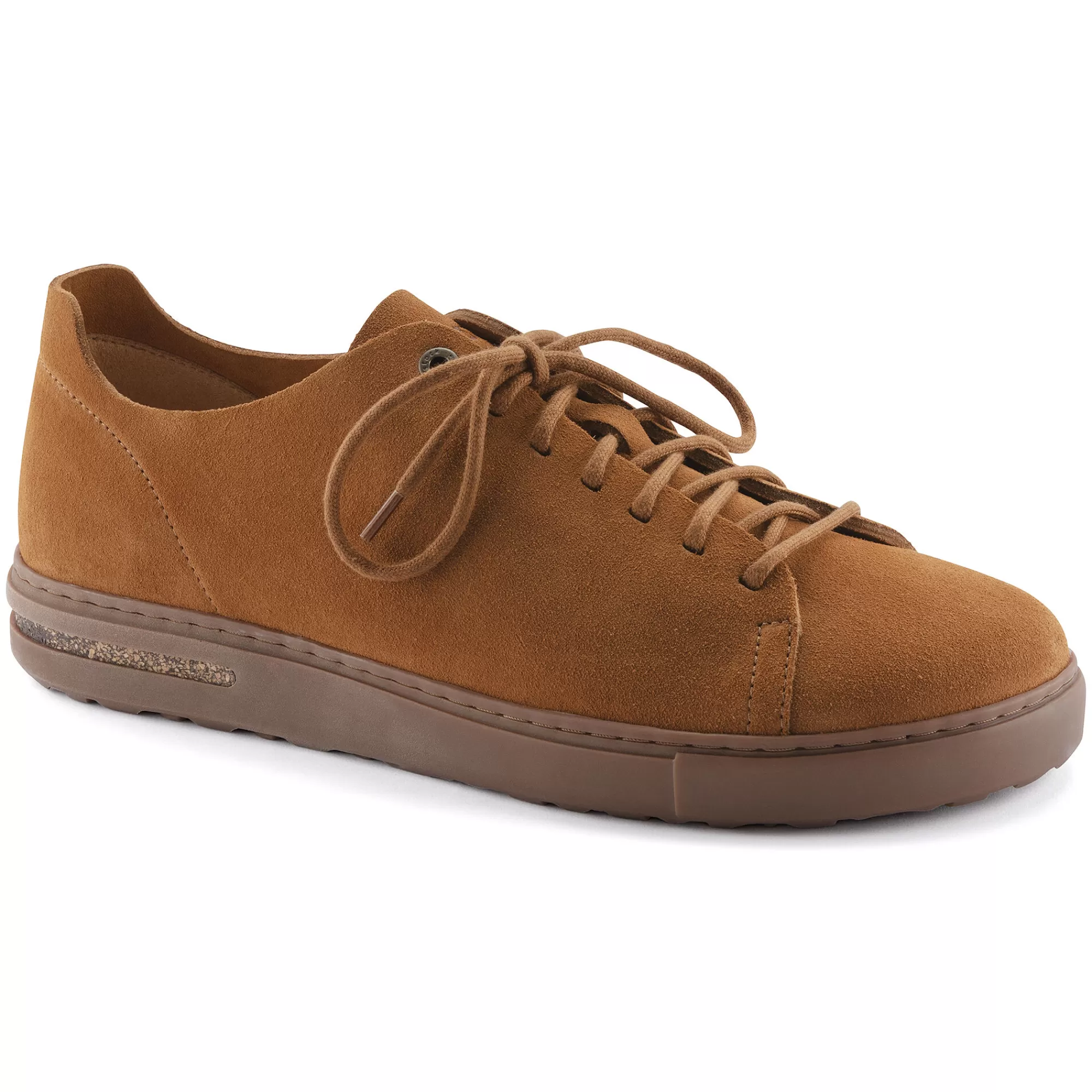 Bend Low Decon^Birkenstock Hot