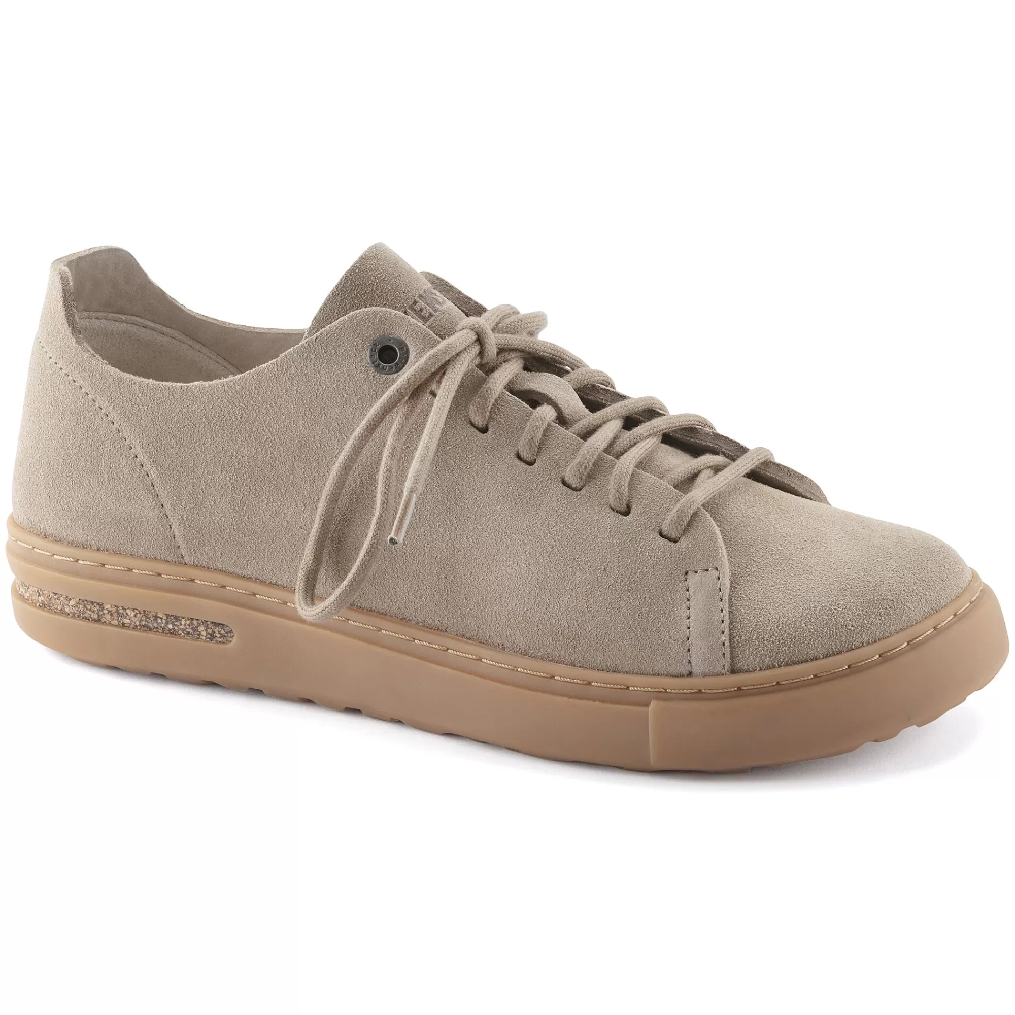 Bend Low Decon^Birkenstock Flash Sale