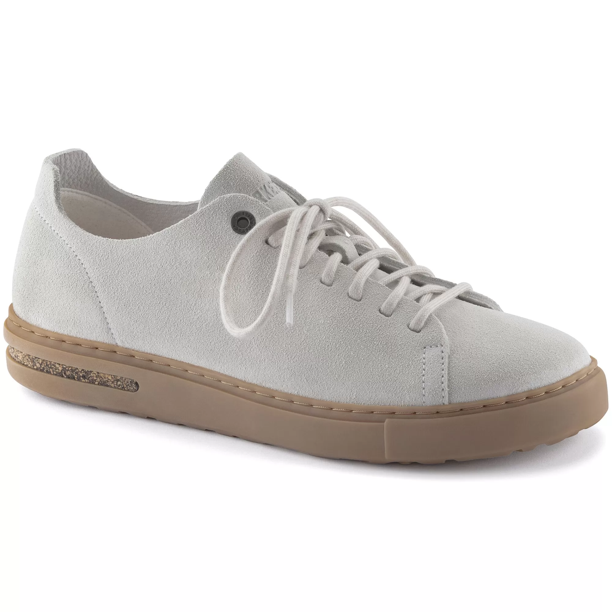 Bend Low Decon^Birkenstock Store