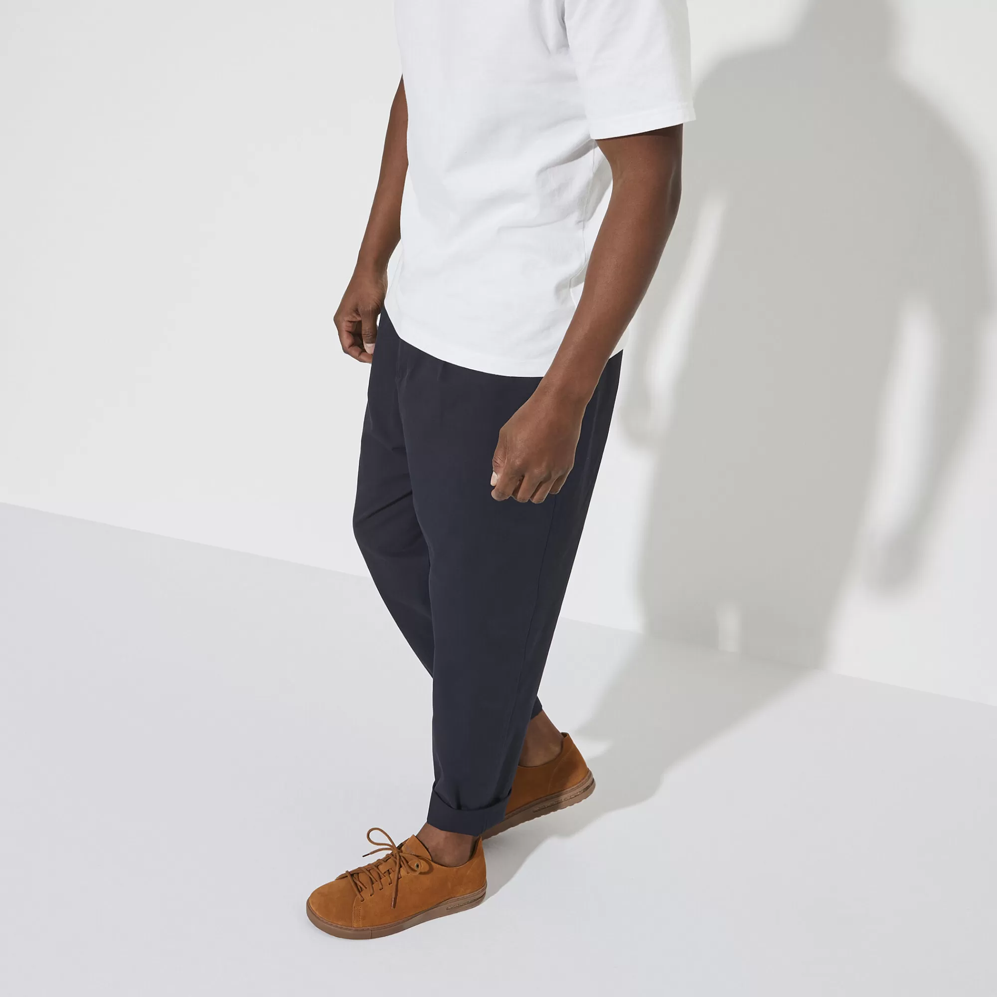 Bend Low Decon^Birkenstock Hot