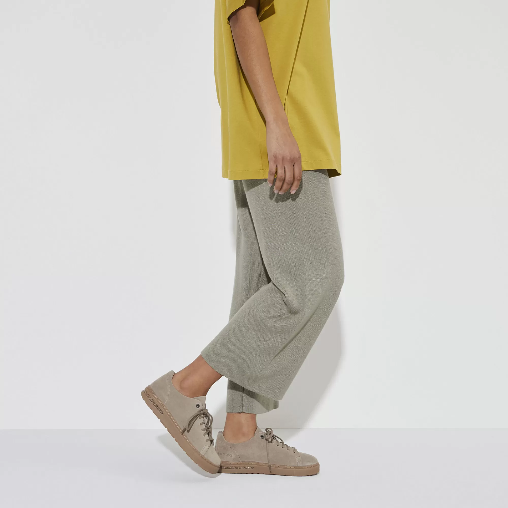 Bend Low Decon^Birkenstock Flash Sale